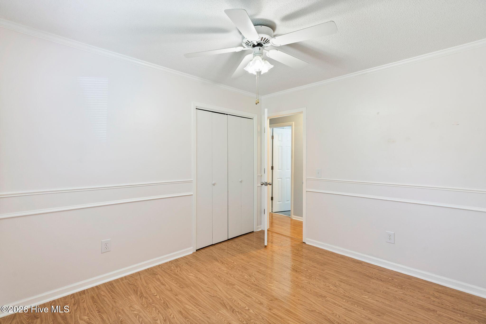 514 Plymouth Drive Property Photo 27