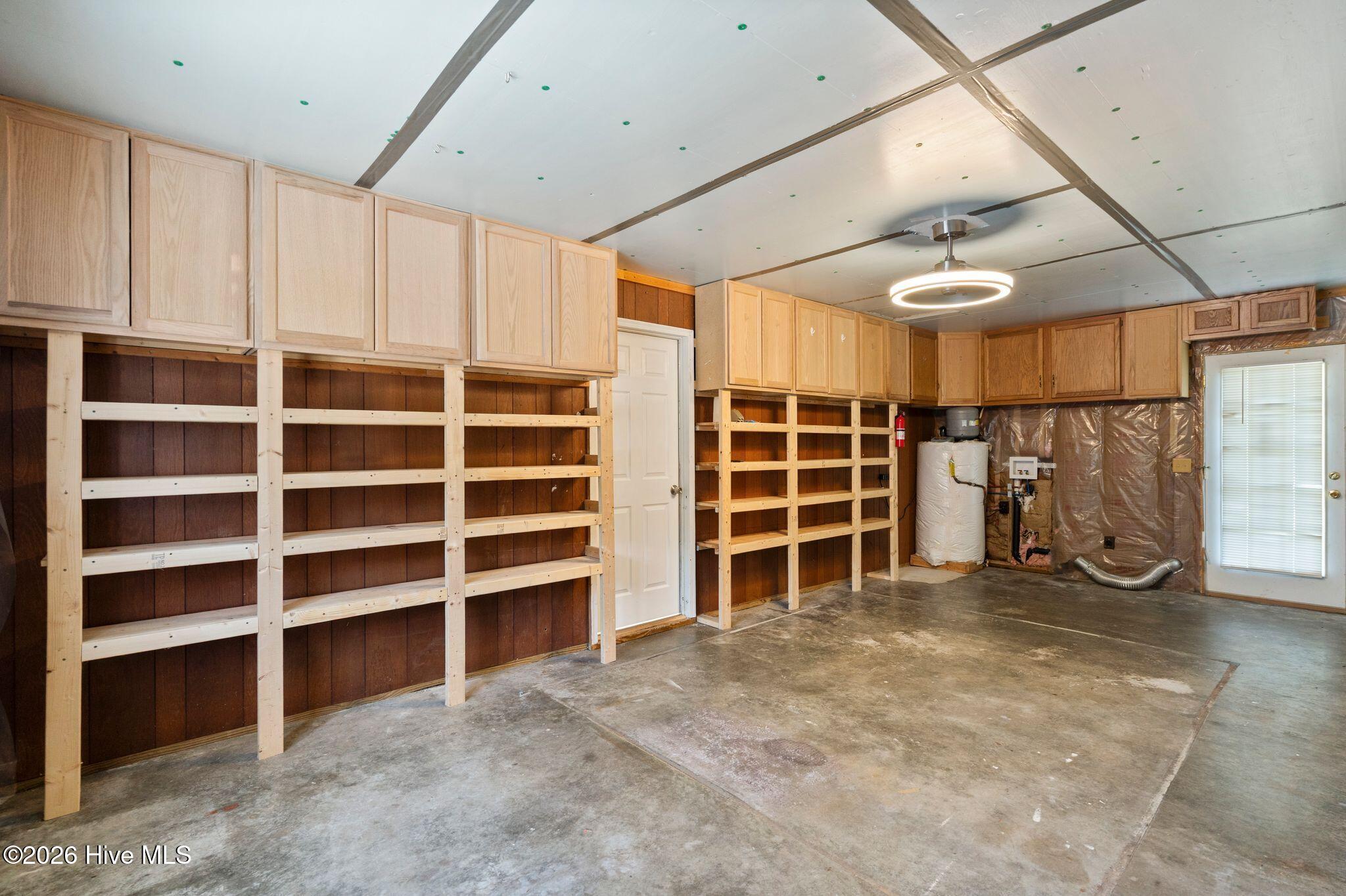 514 Plymouth Drive Property Photo 29