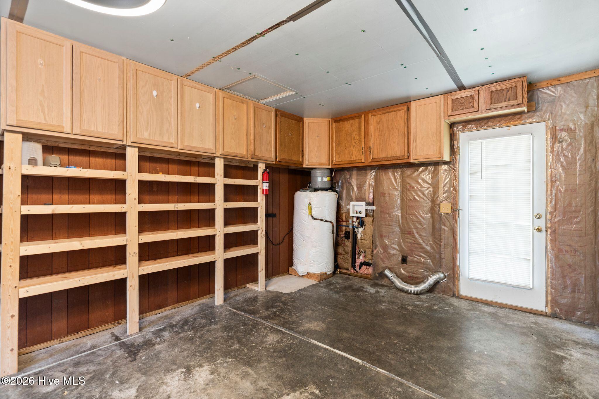 514 Plymouth Drive Property Photo 30