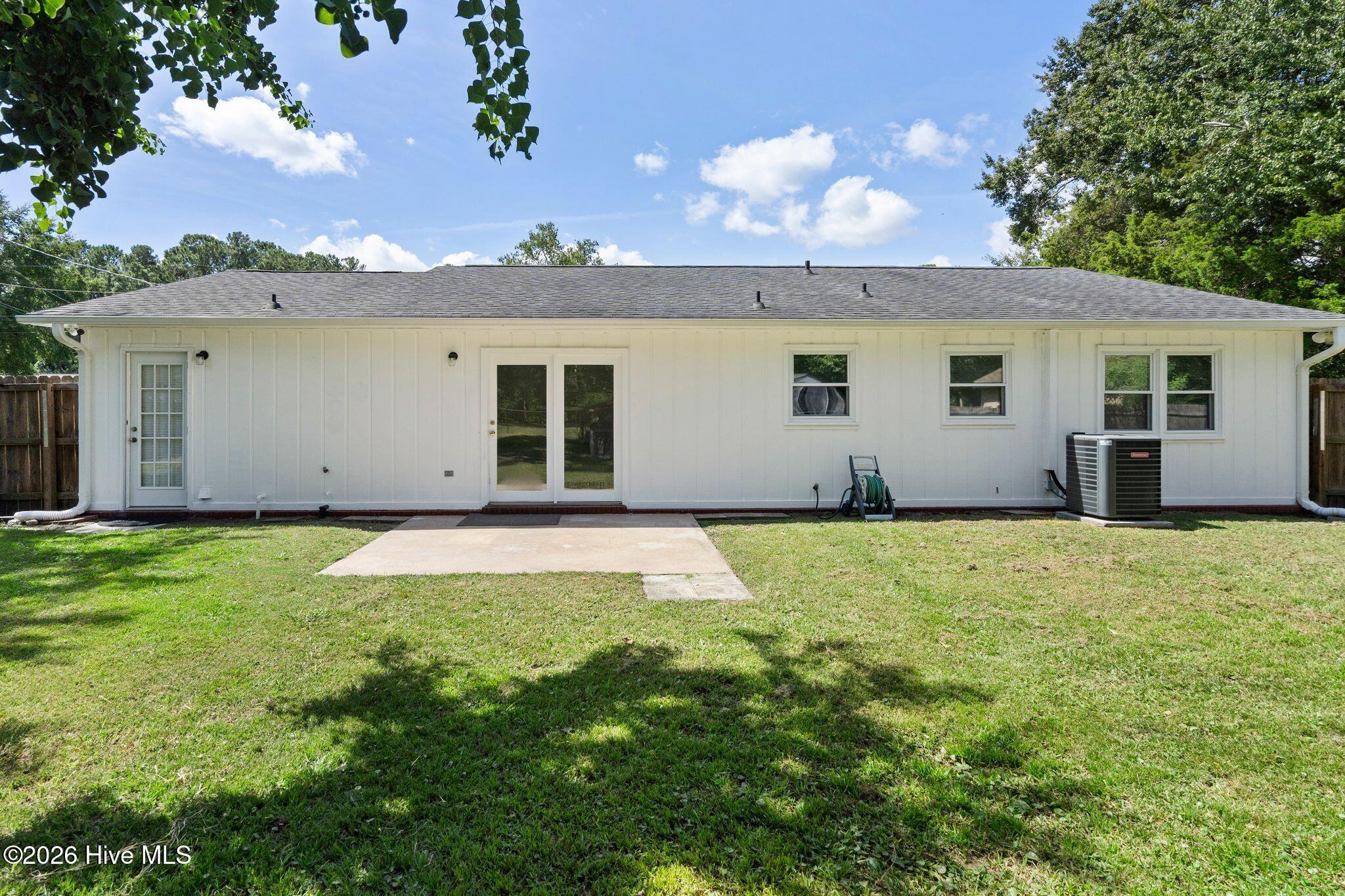 514 Plymouth Drive Property Photo 31