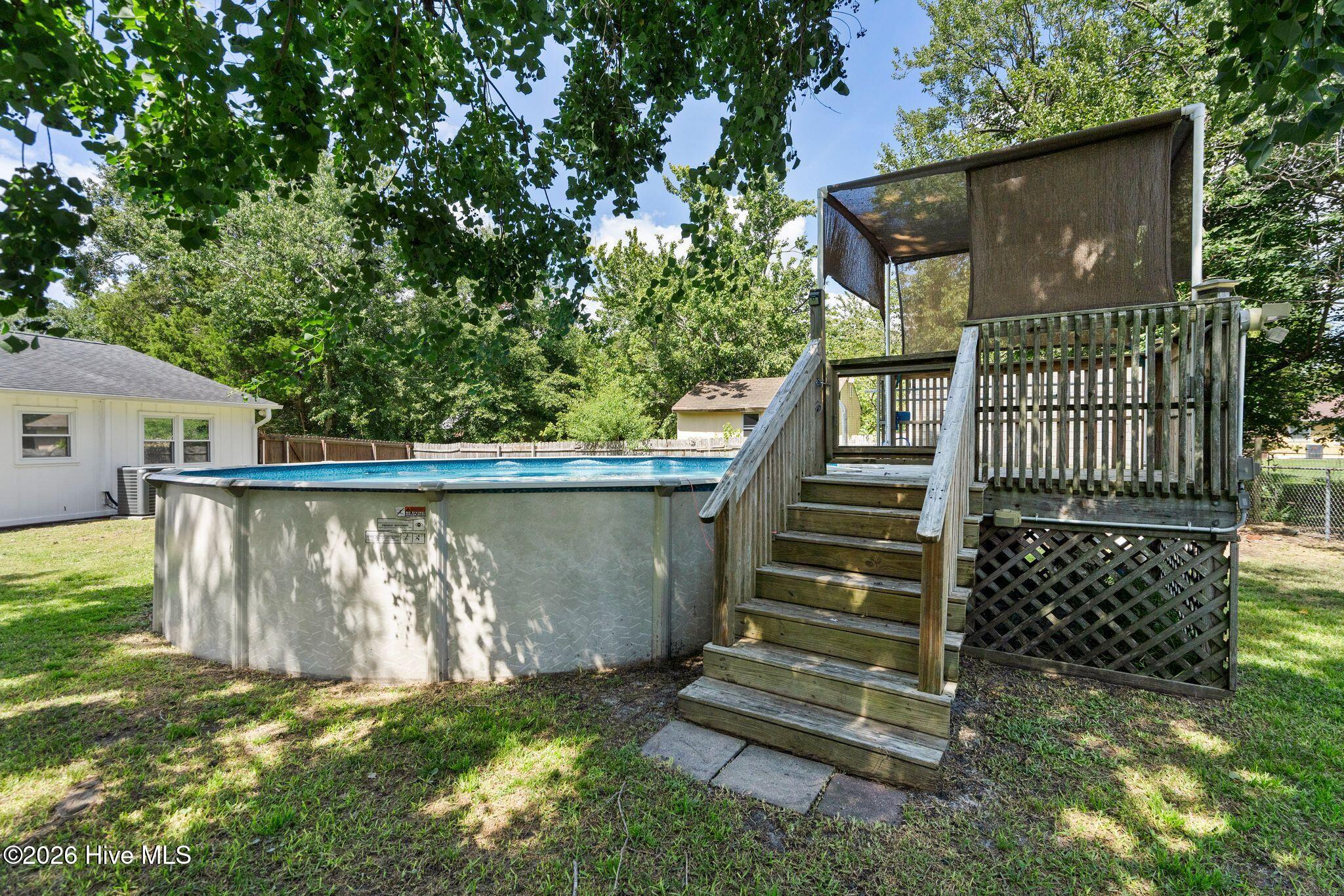 514 Plymouth Drive Property Photo 32