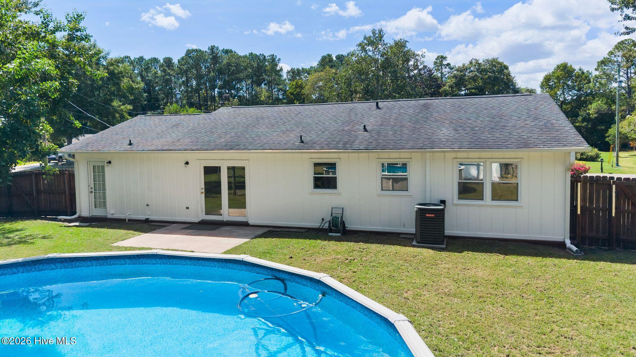 514 Plymouth Drive Property Photo 33