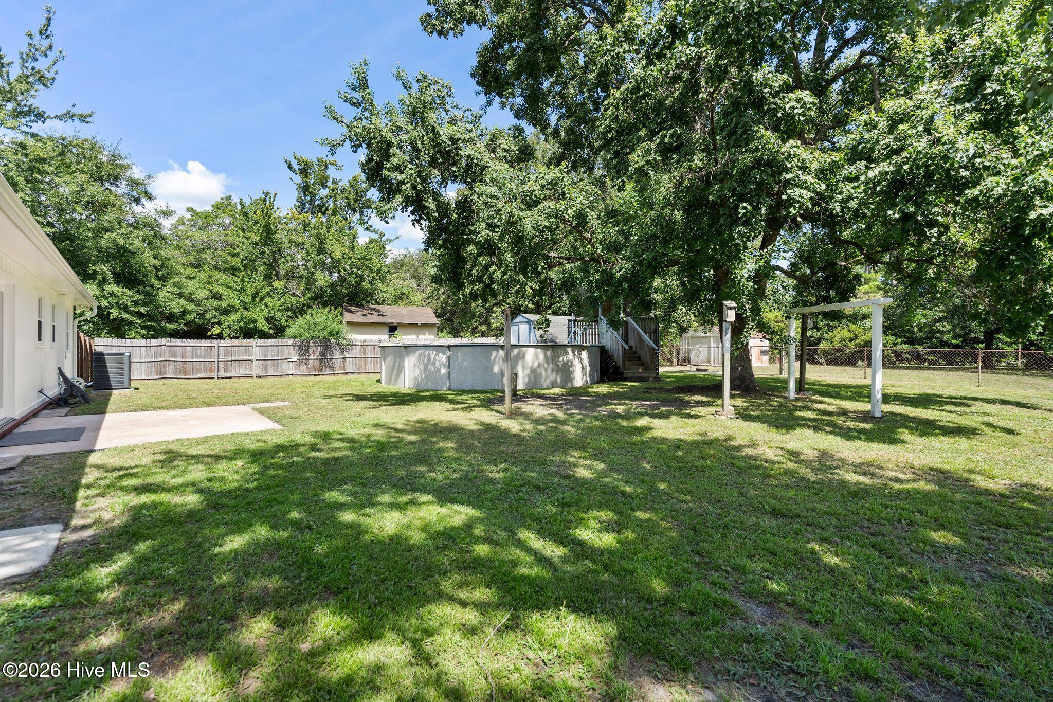 514 Plymouth Drive Property Photo 35