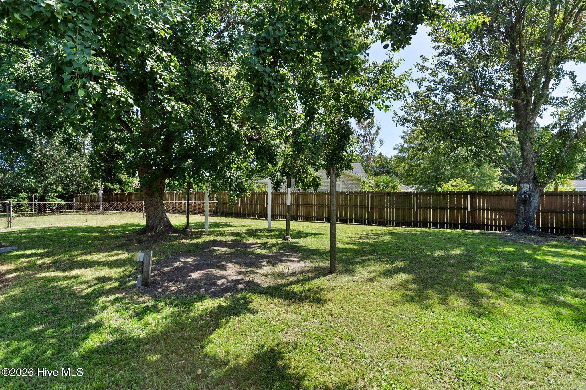 514 Plymouth Drive Property Photo 36