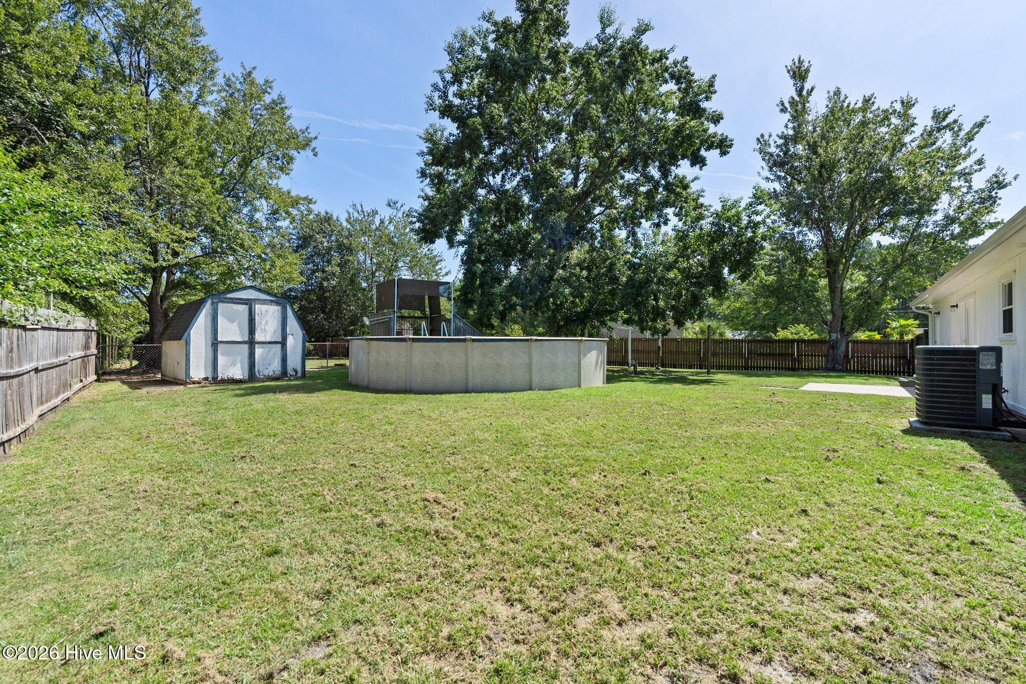514 Plymouth Drive Property Photo 37