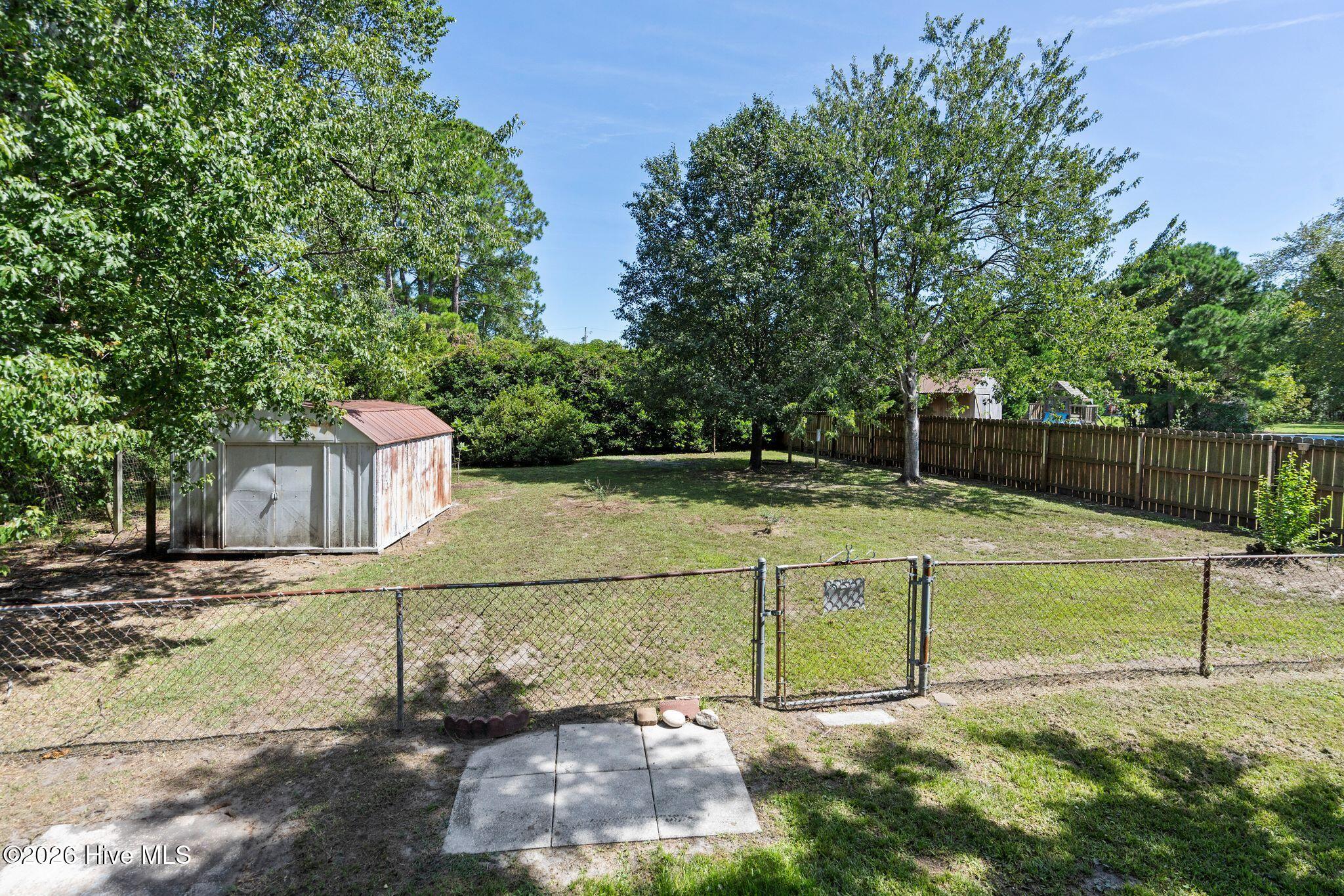 514 Plymouth Drive Property Photo 38