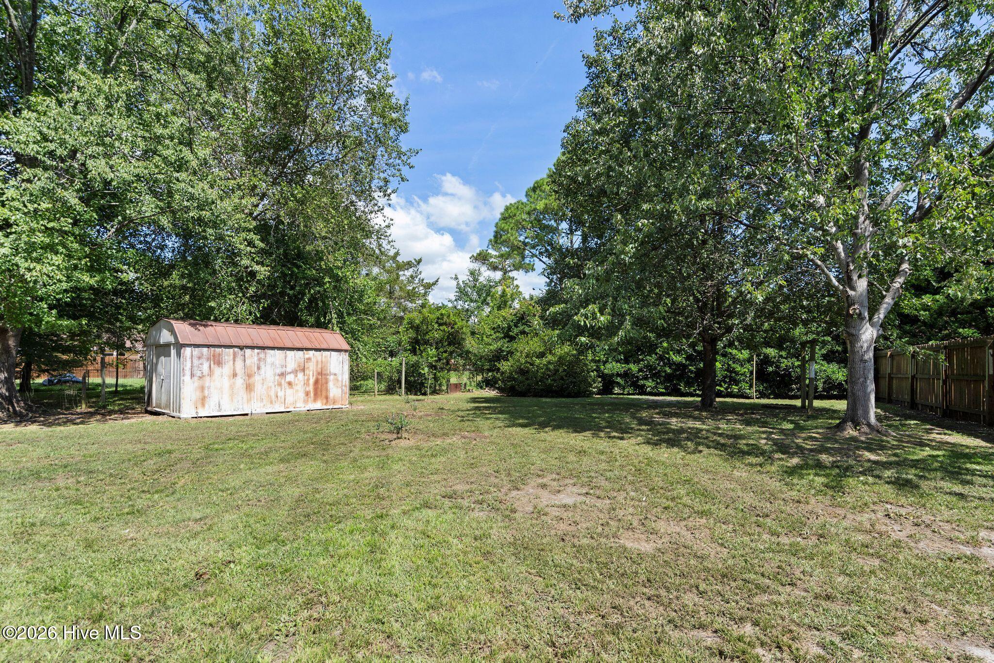 514 Plymouth Drive Property Photo 39