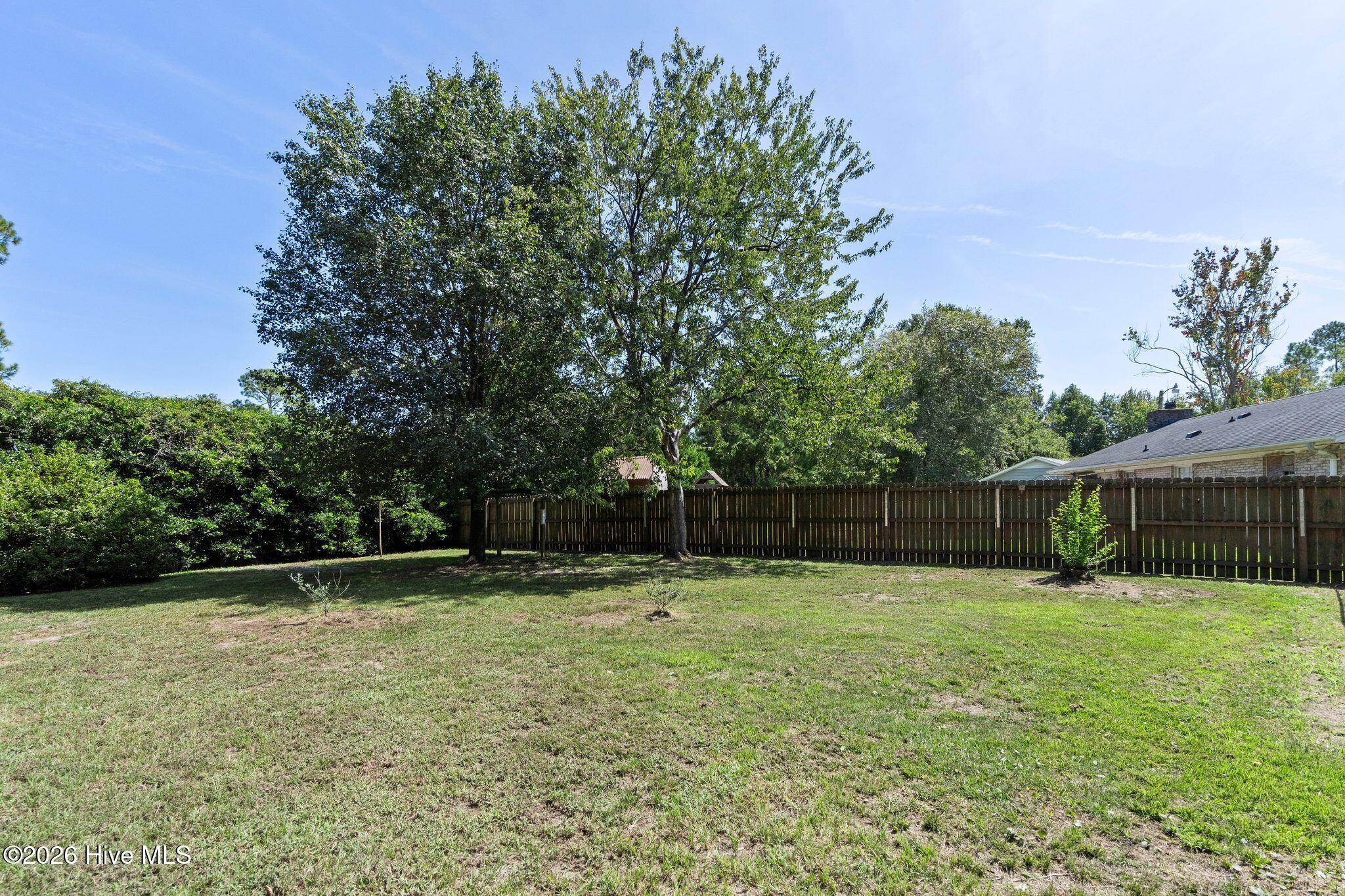 514 Plymouth Drive Property Photo 40