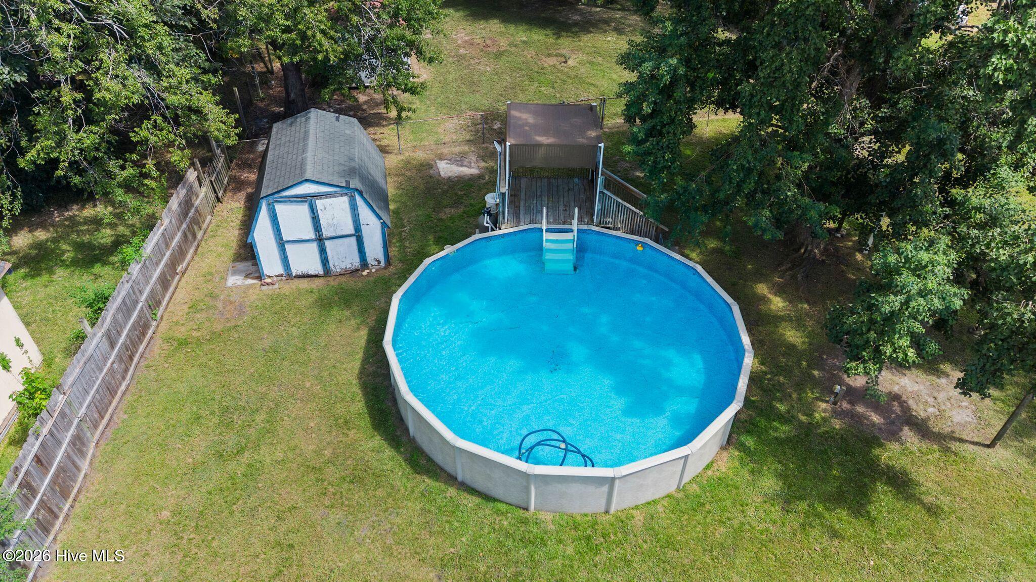 514 Plymouth Drive Property Photo 41