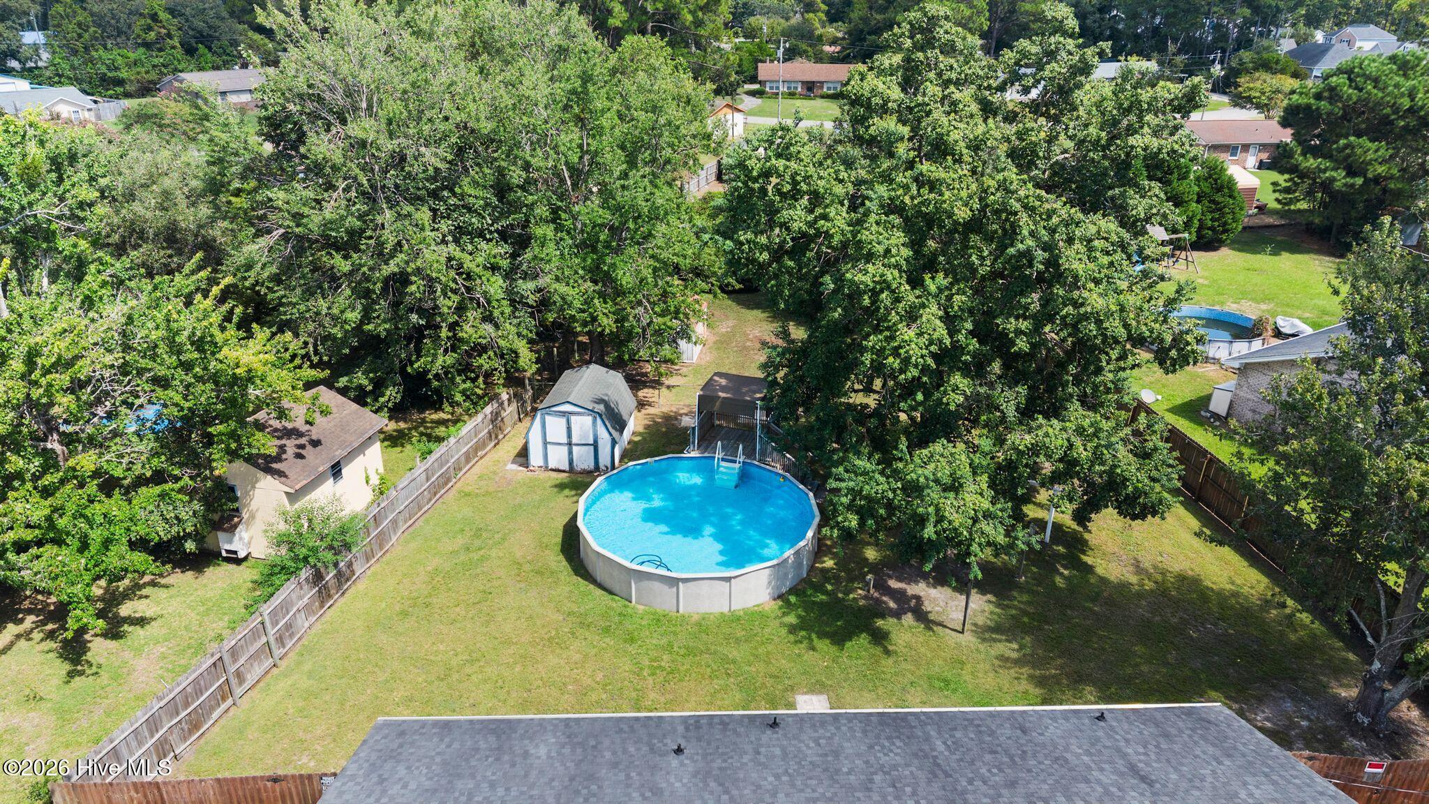 514 Plymouth Drive Property Photo 42