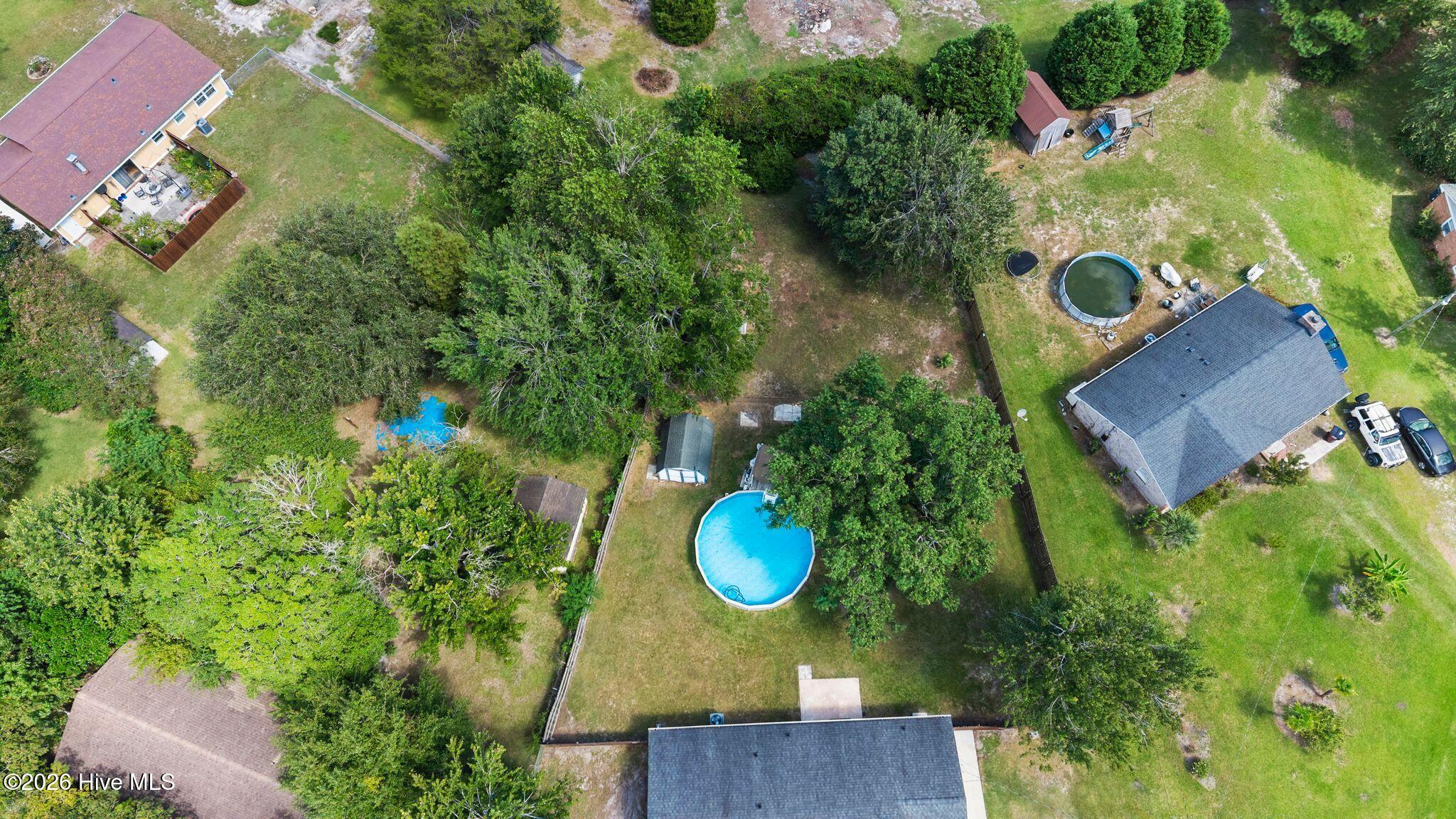 514 Plymouth Drive Property Photo 43