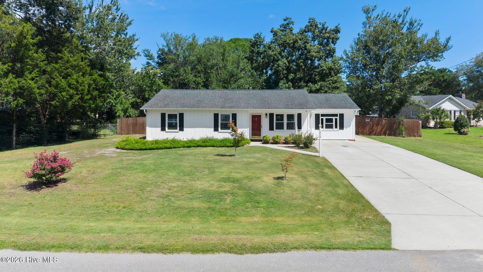 514 Plymouth Drive Property Photo 46