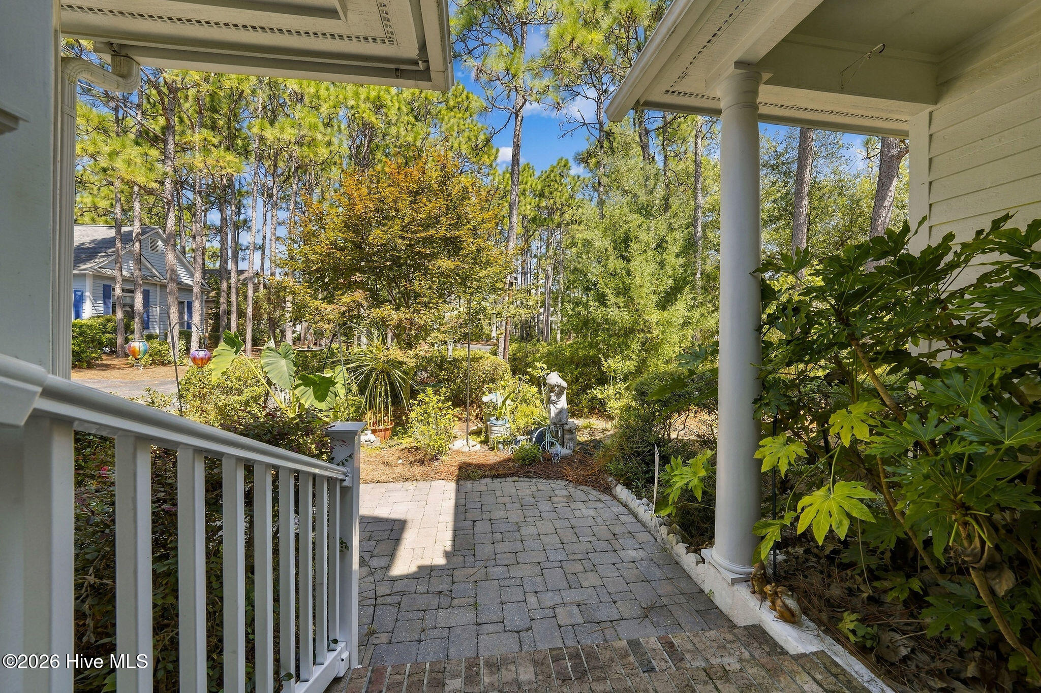4149 Carlyle Place Se Property Photo 5