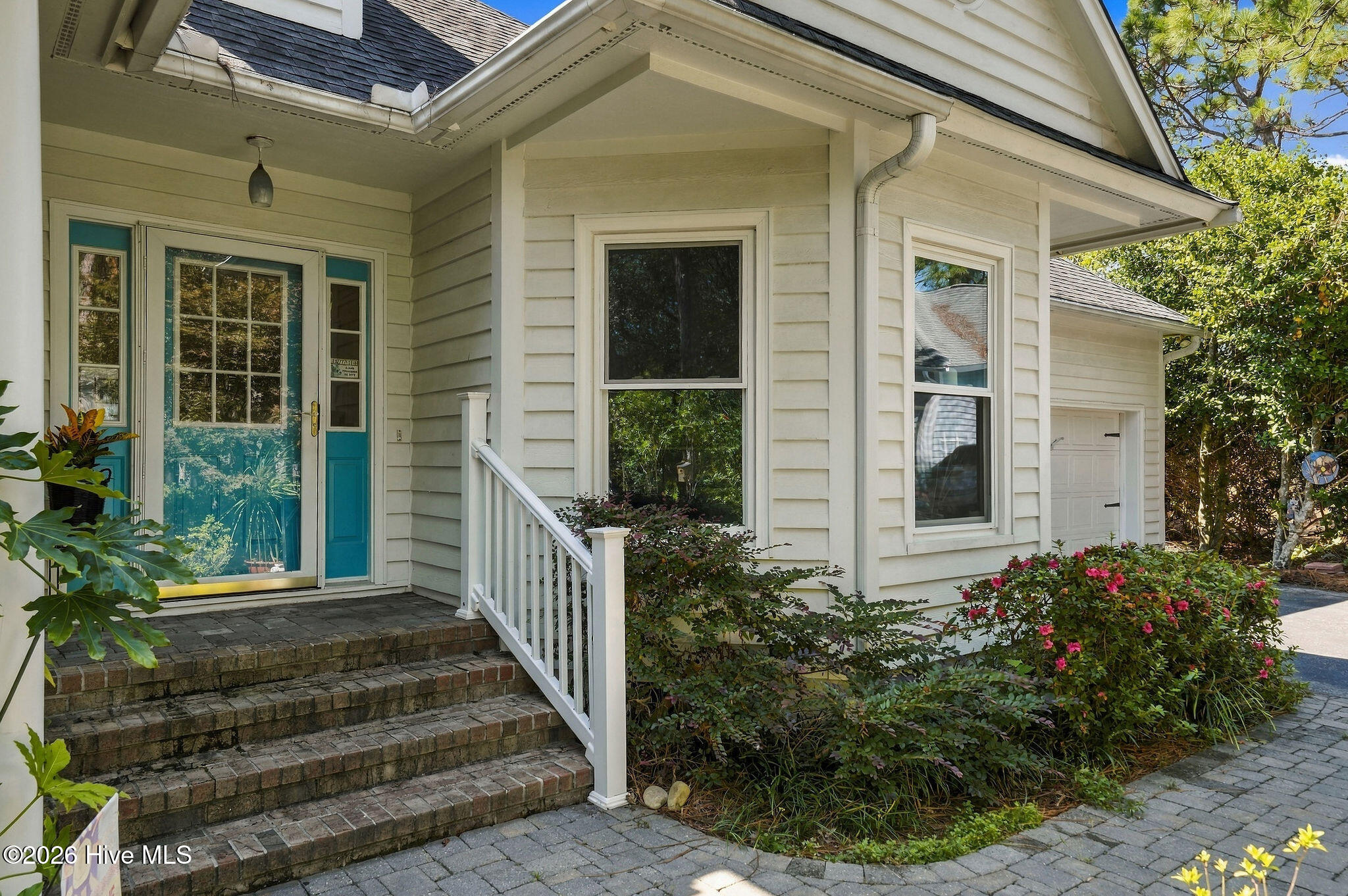4149 Carlyle Place Se Property Photo 6