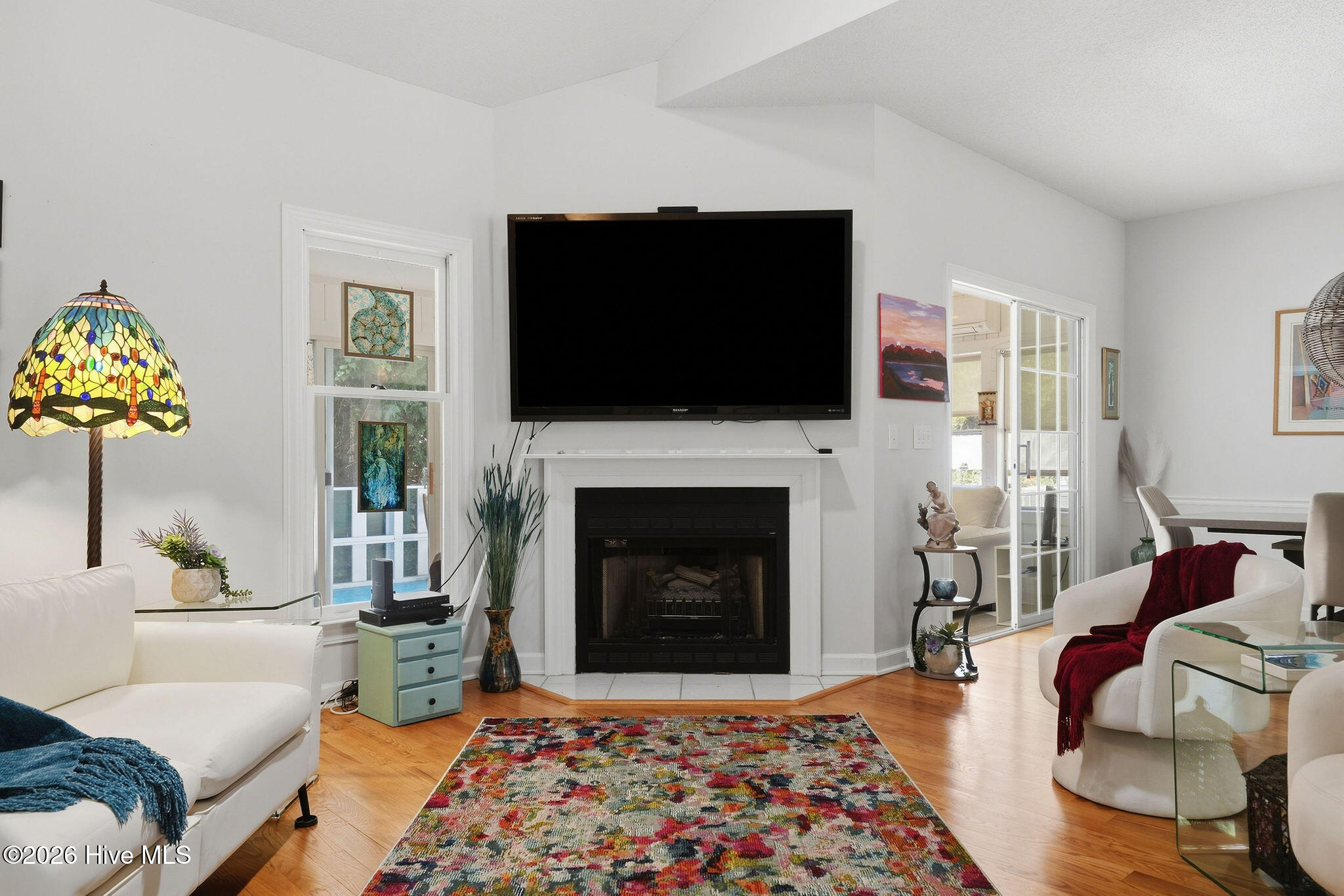 4149 Carlyle Place Se Property Photo 10