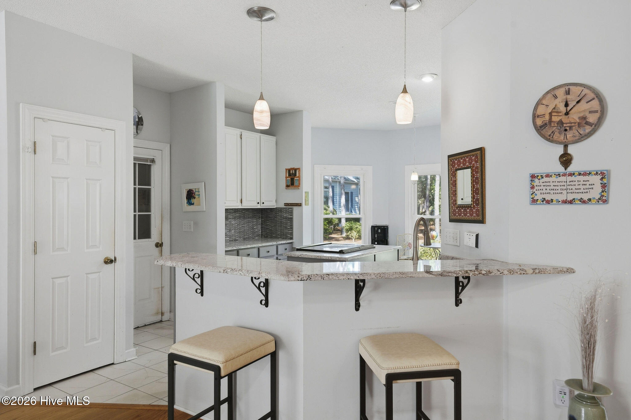 4149 Carlyle Place Se Property Photo 13