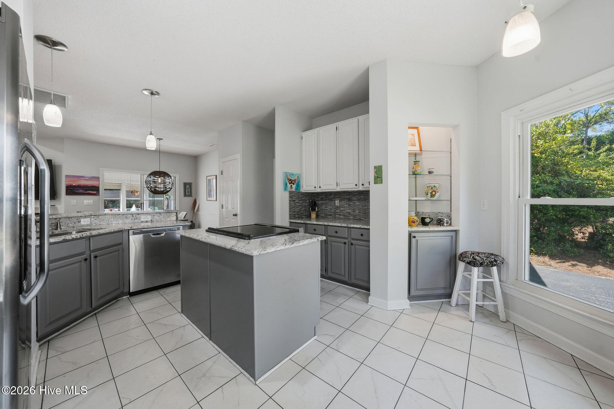 4149 Carlyle Place Se Property Photo 16