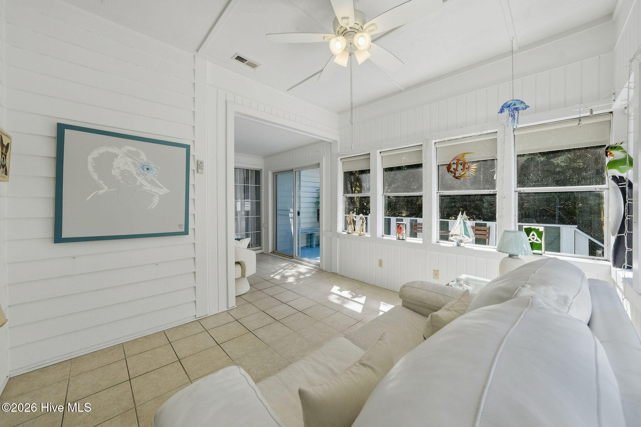 4149 Carlyle Place Se Property Photo 23
