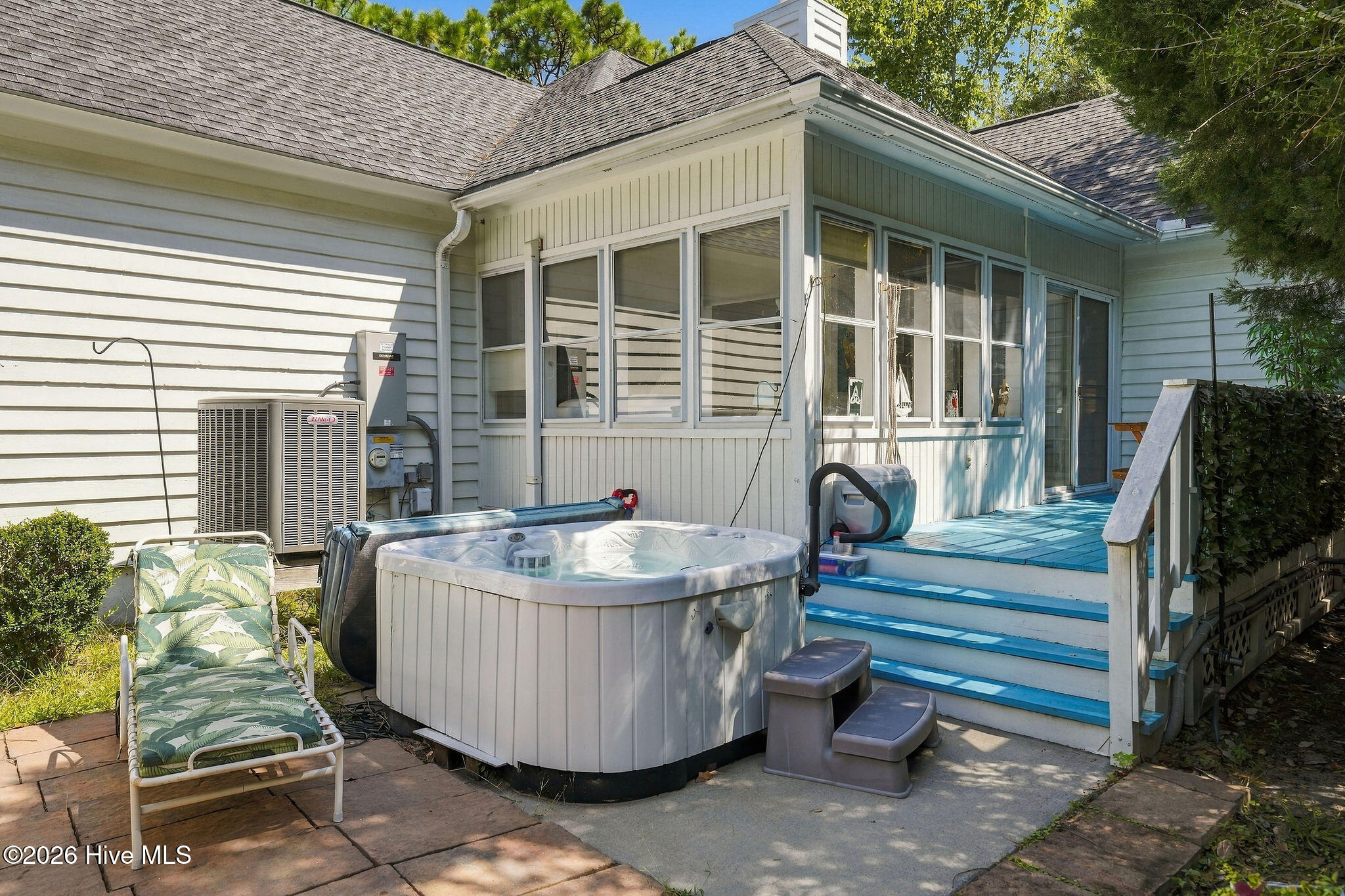 4149 Carlyle Place Se Property Photo 27