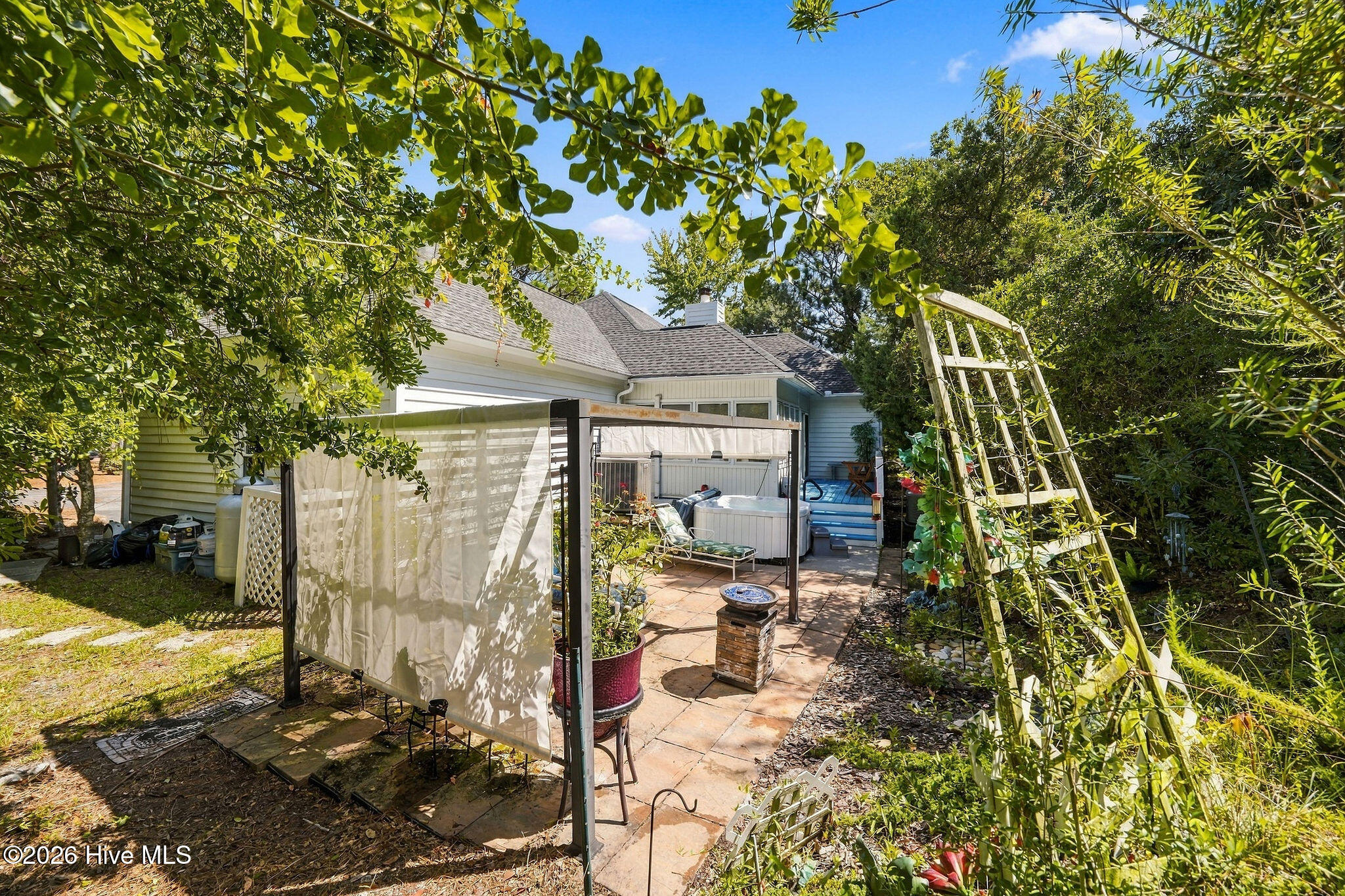 4149 Carlyle Place Se Property Photo 31