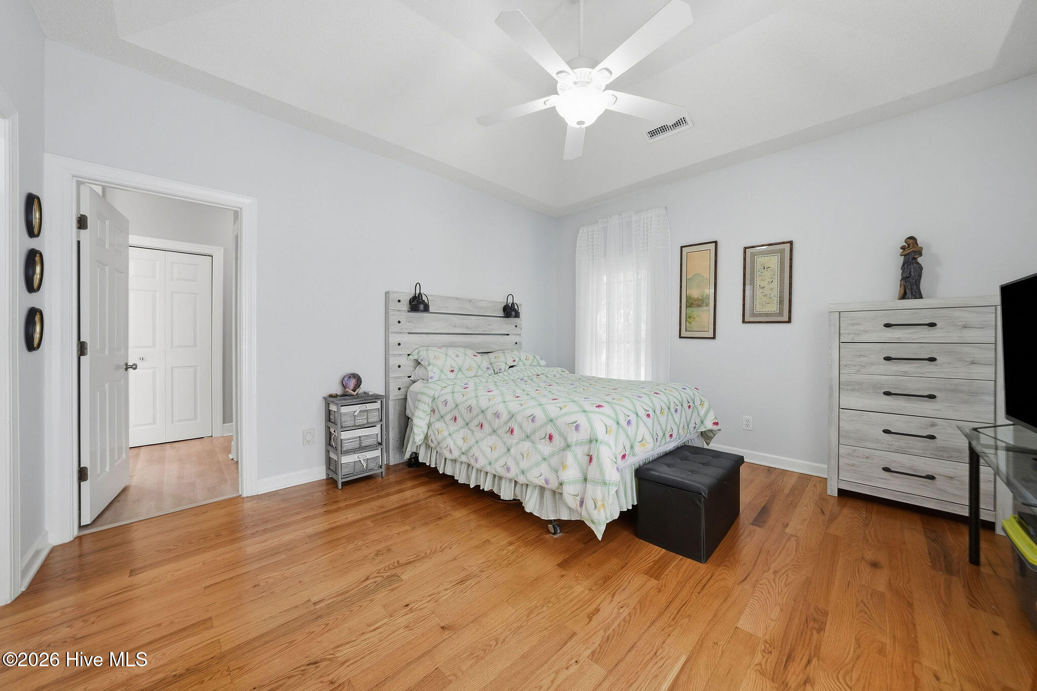 4149 Carlyle Place Se Property Photo 34