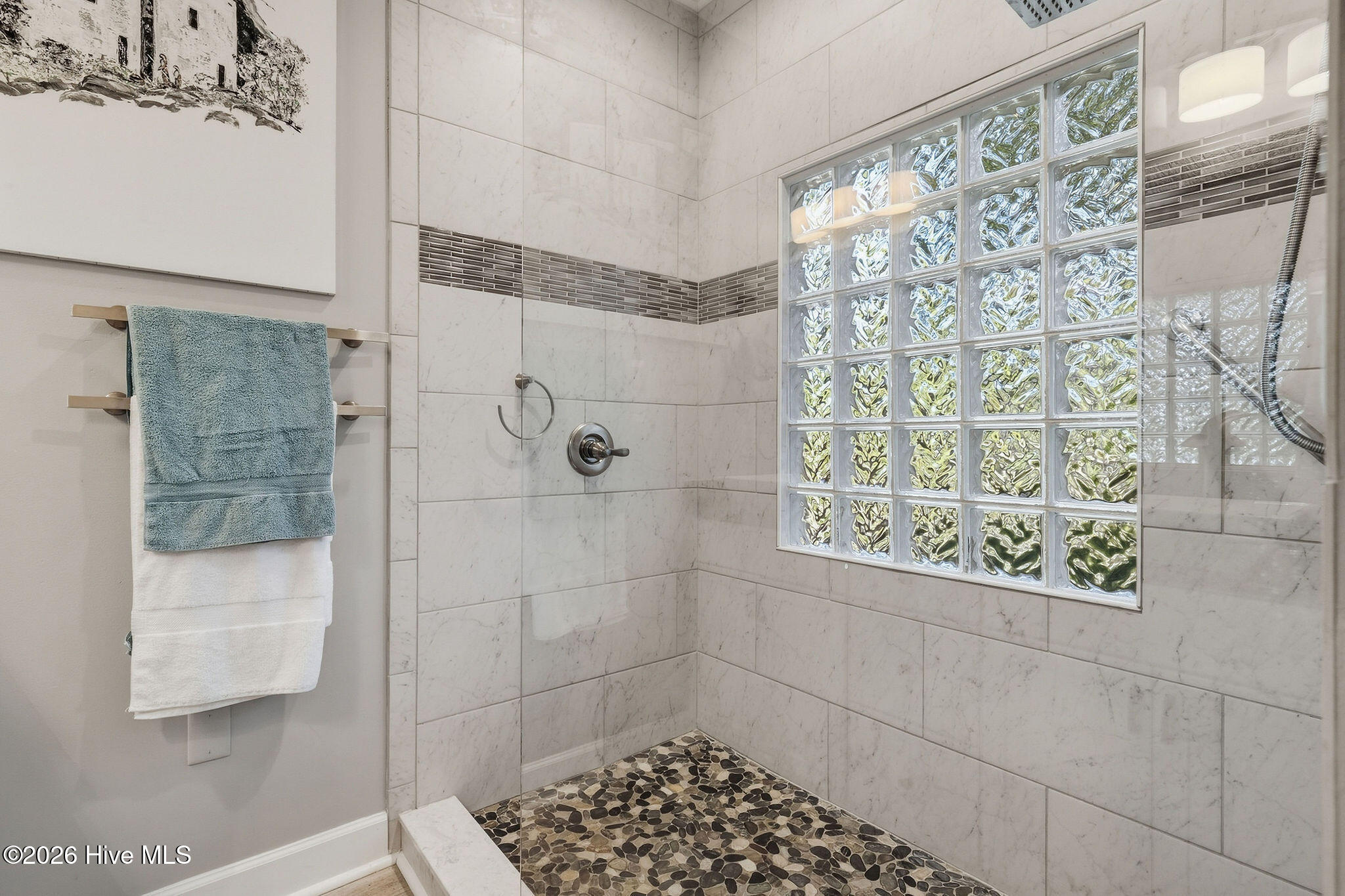 4149 Carlyle Place Se Property Photo 36