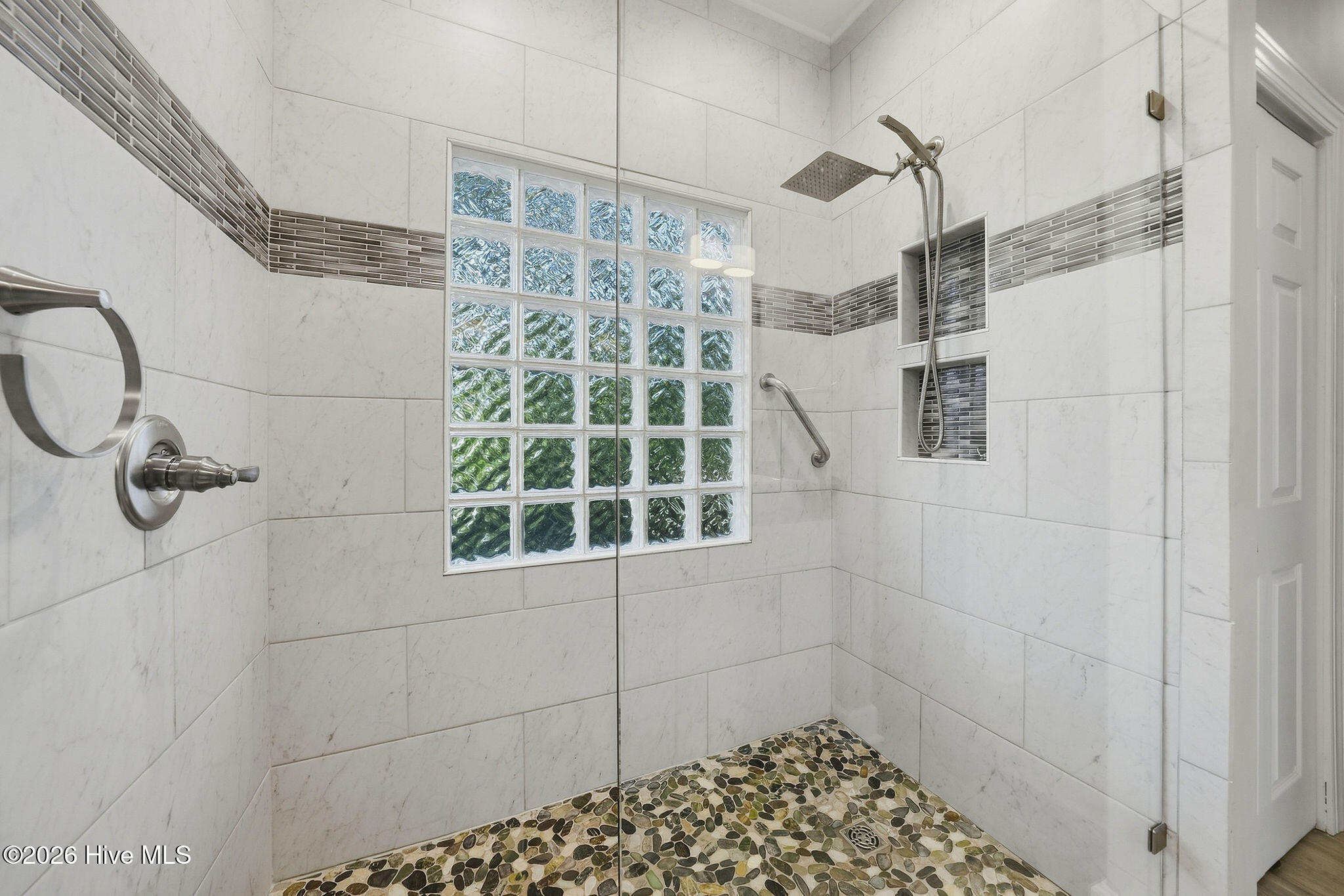 4149 Carlyle Place Se Property Photo 37