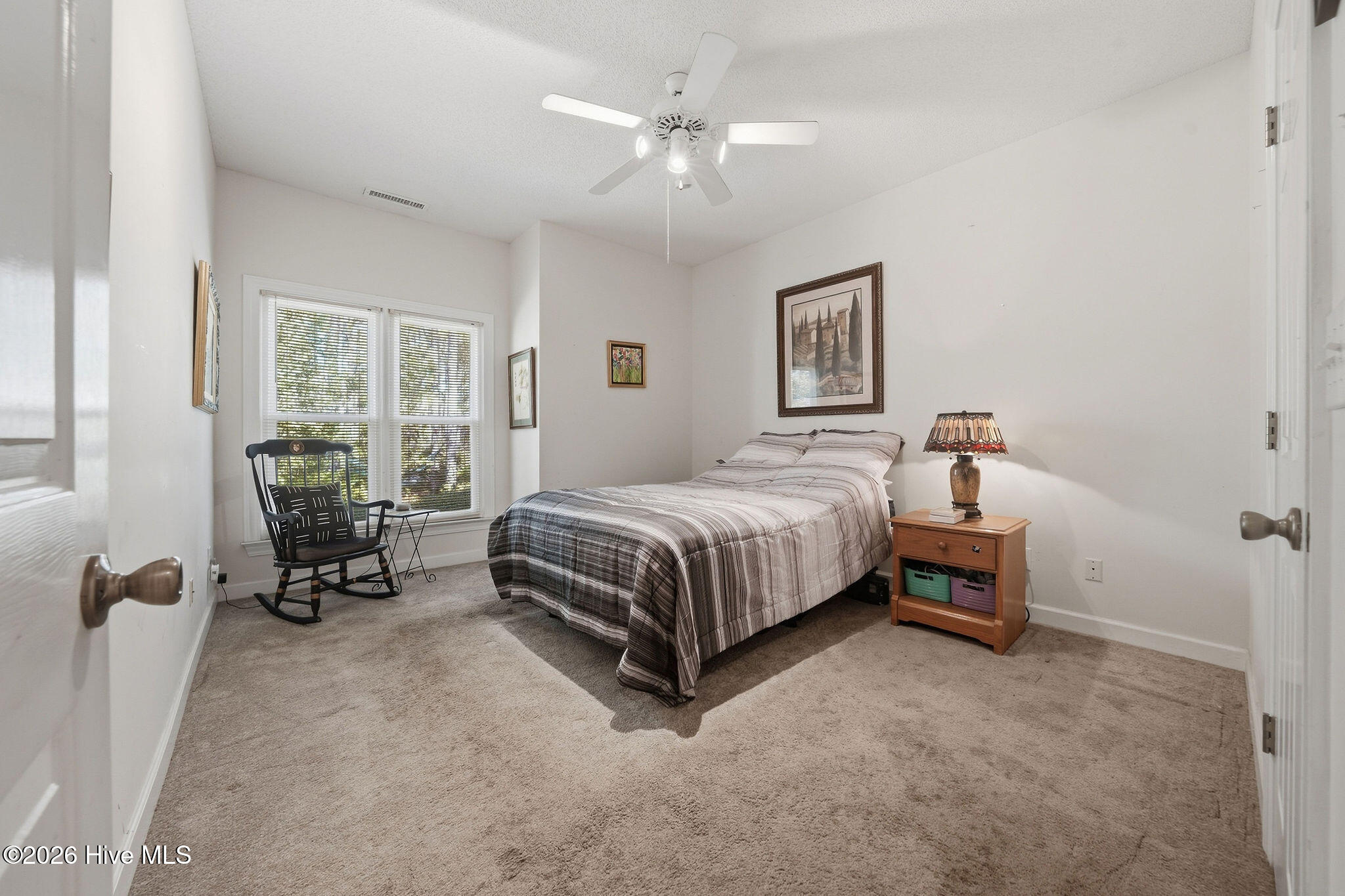 4149 Carlyle Place Se Property Photo 41