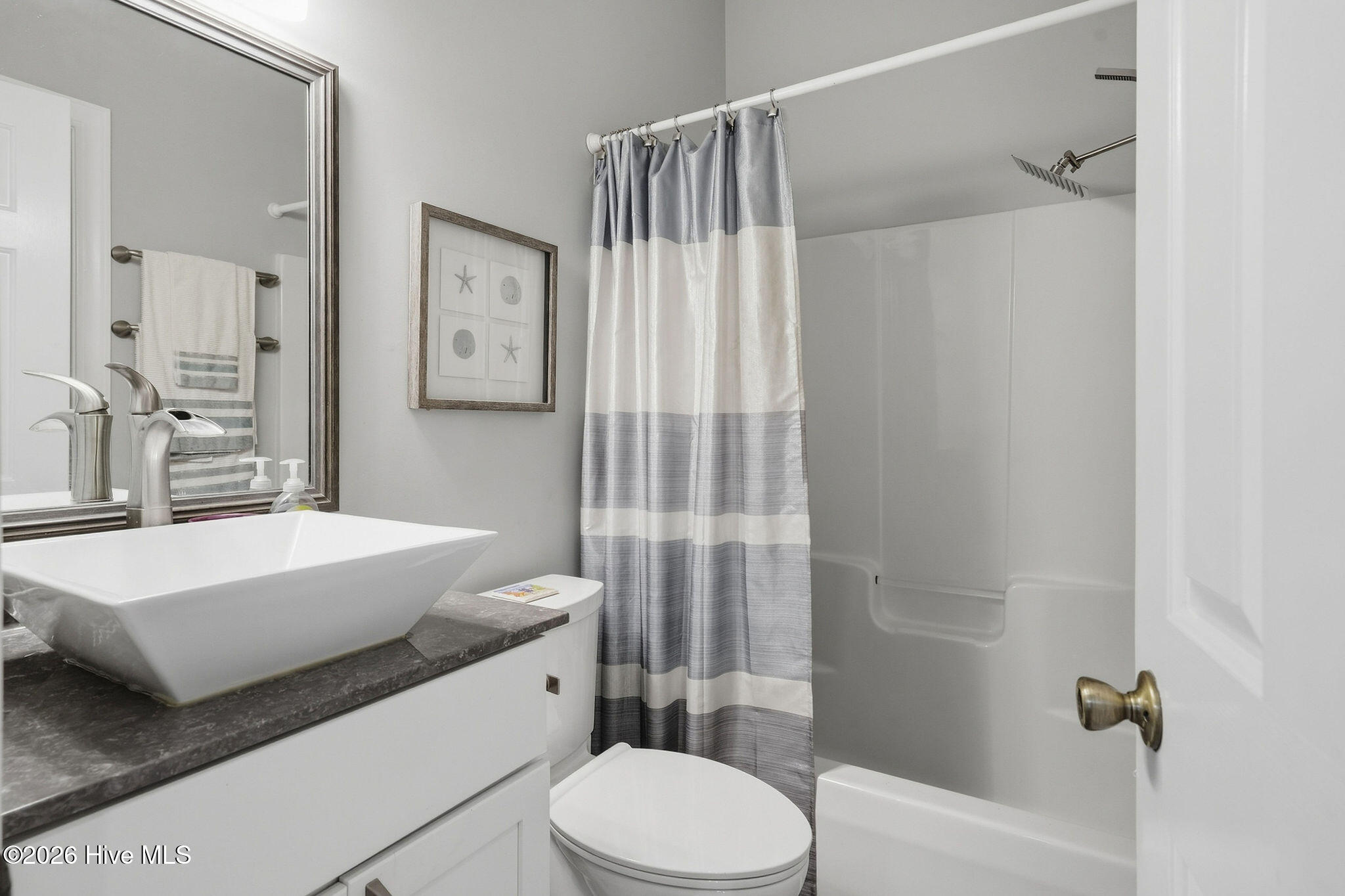 4149 Carlyle Place Se Property Photo 42