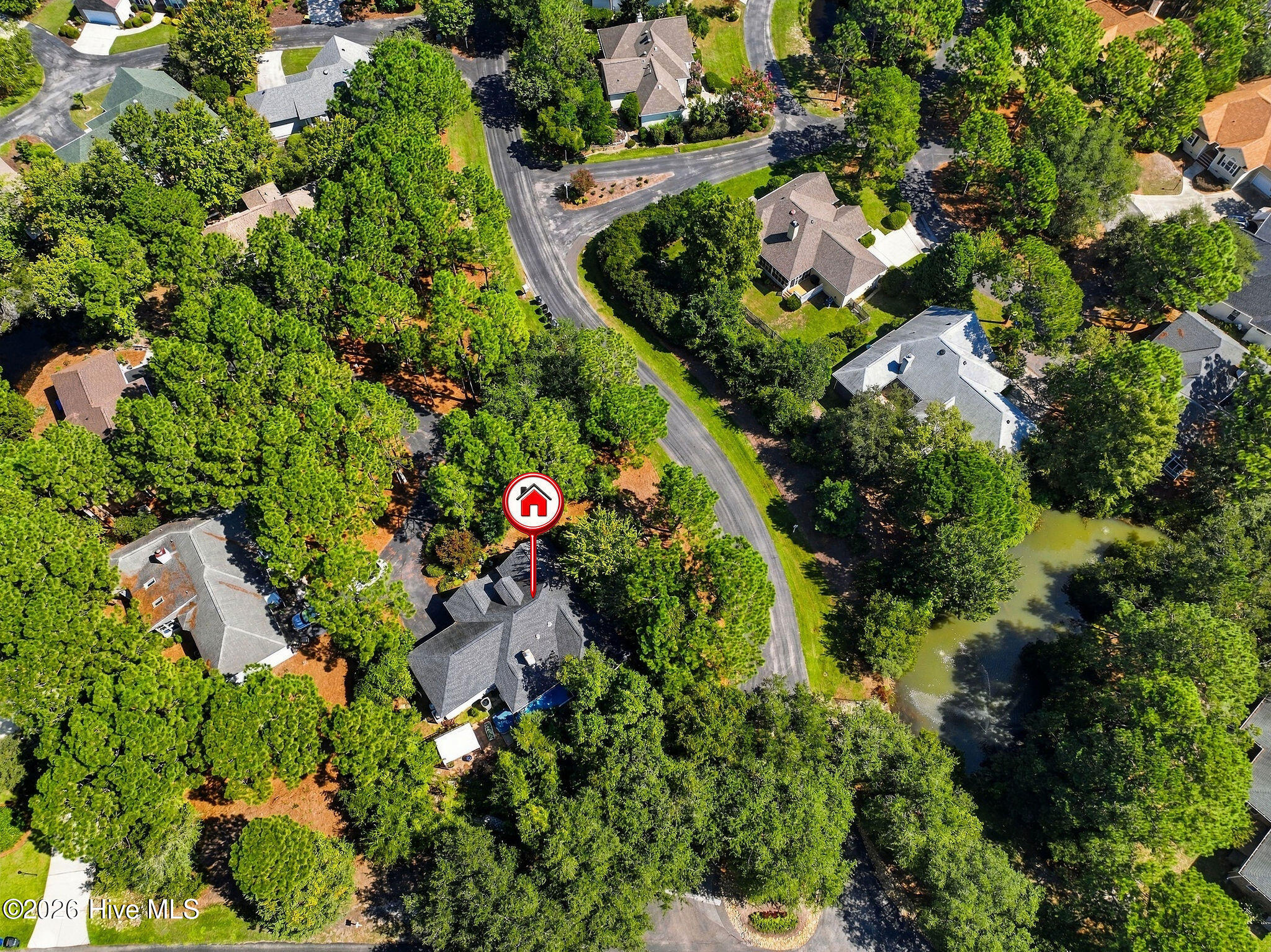 4149 Carlyle Place Se Property Photo 53