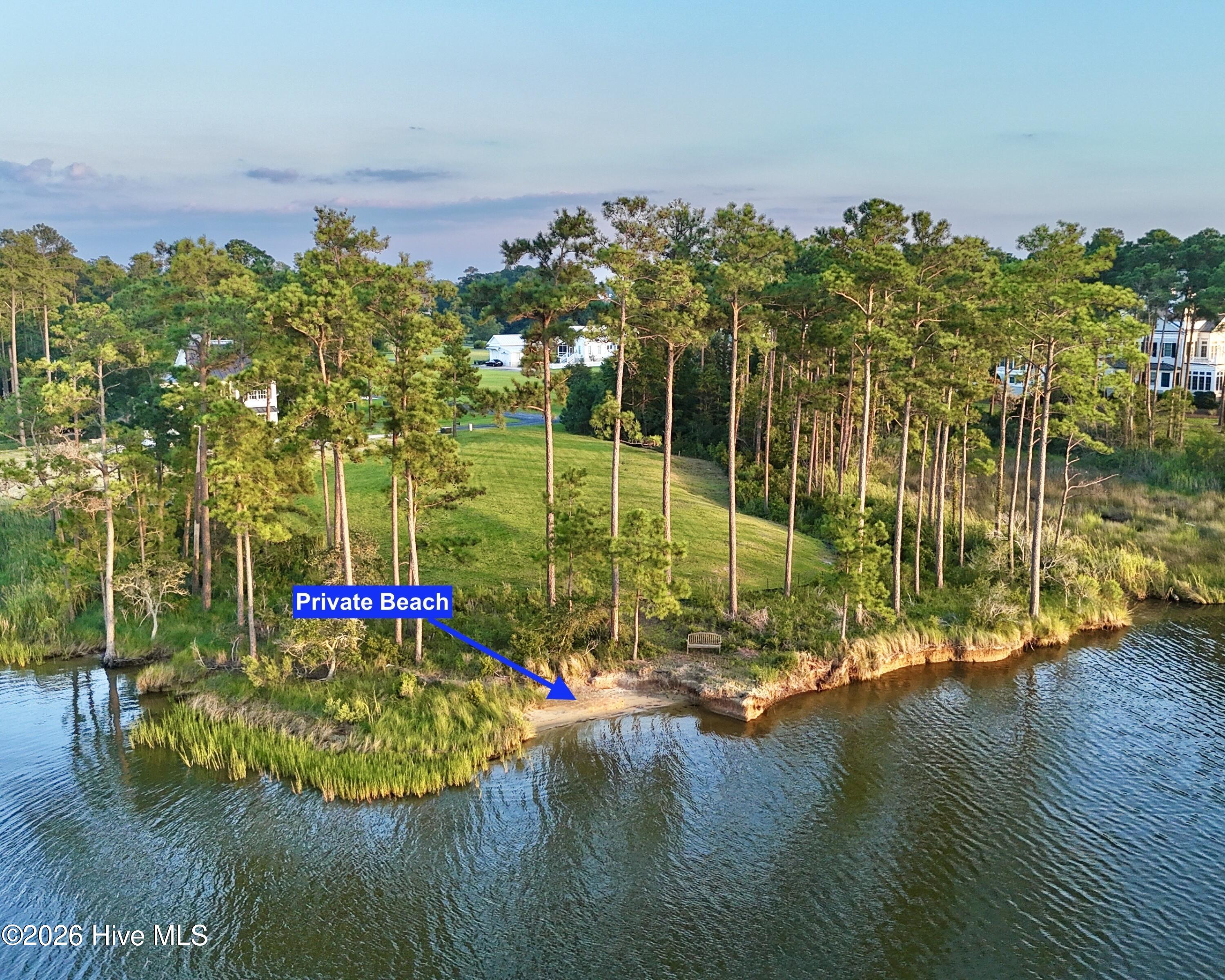 71 3 Jayne Point Property Photo 11