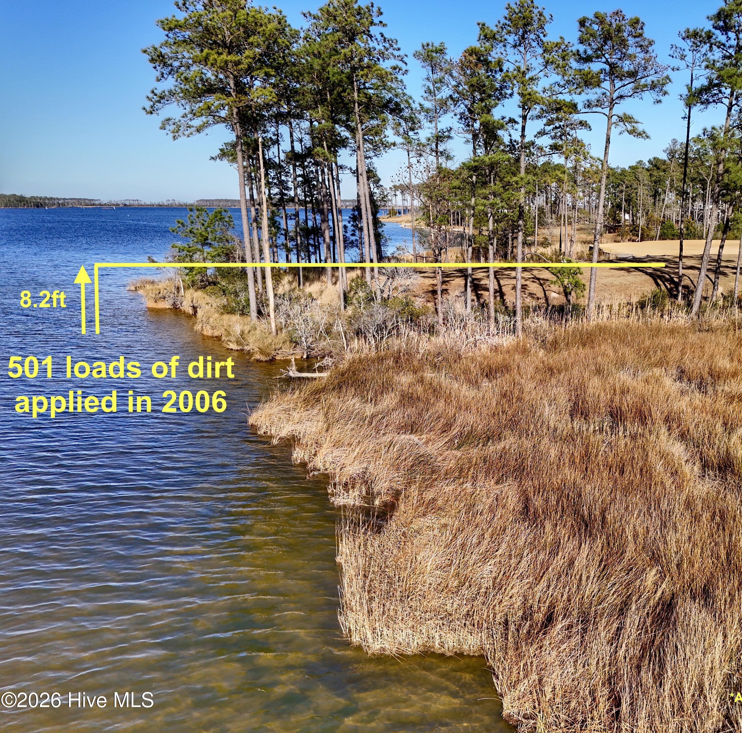 71 3 Jayne Point Property Photo 18