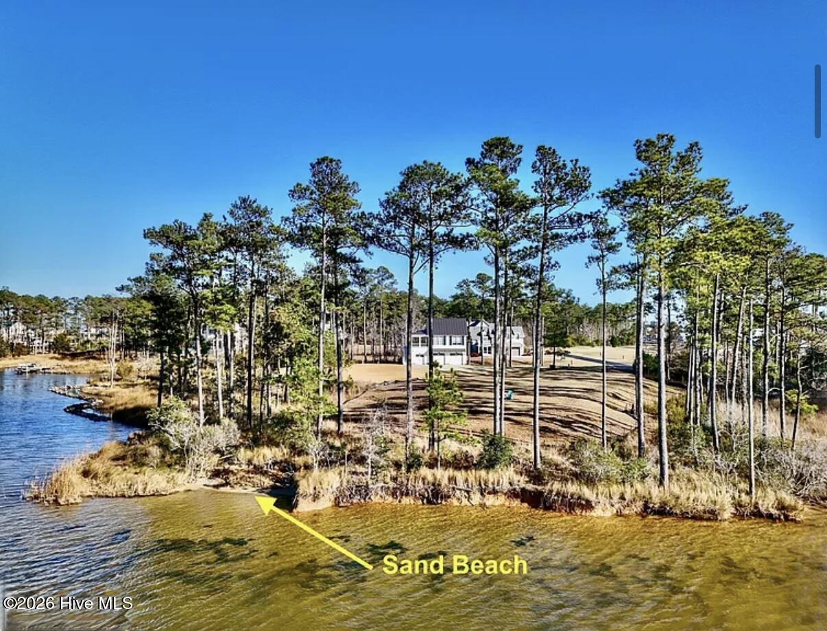 71 3 Jayne Point Property Photo 19