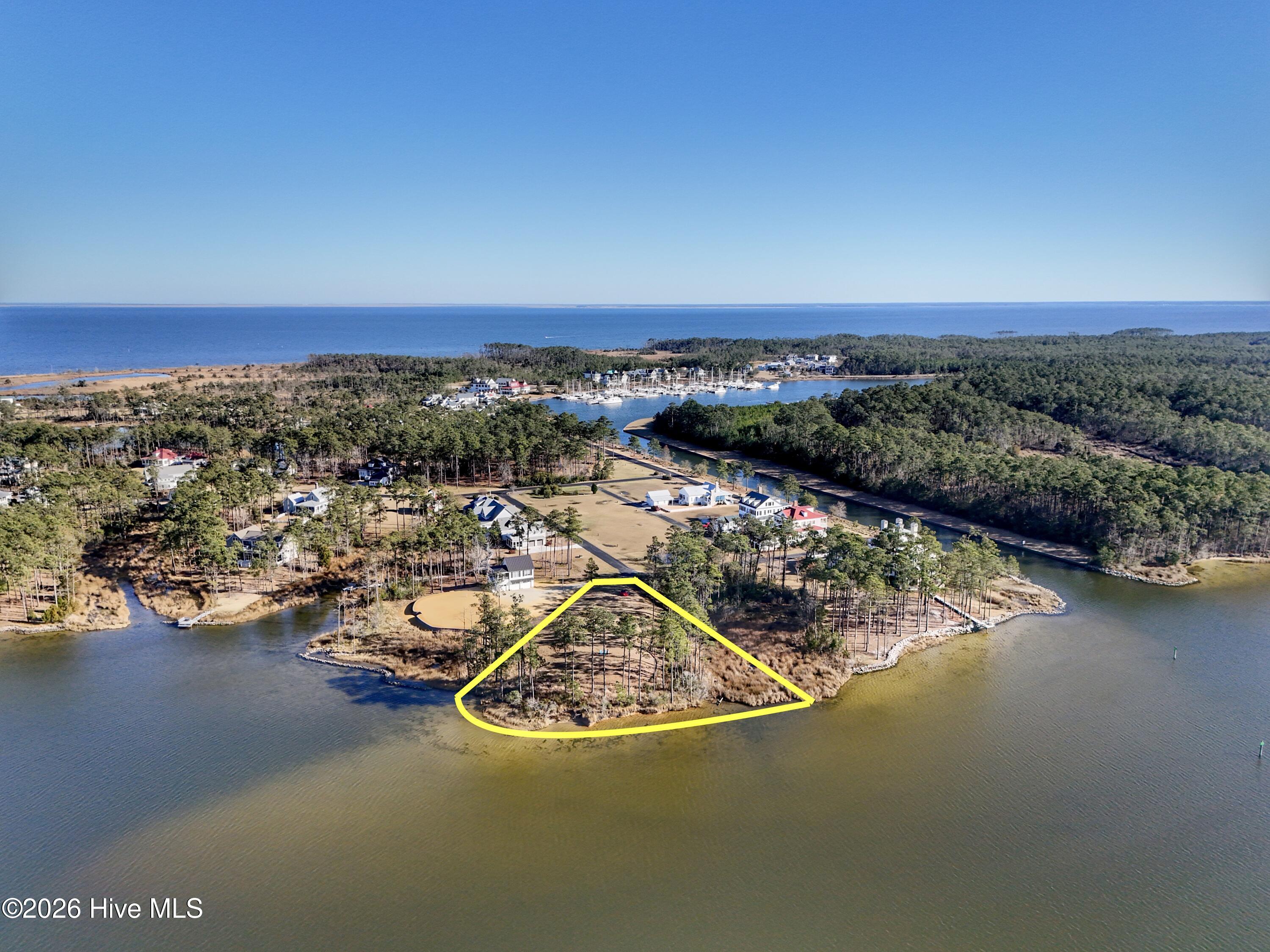 71 3 Jayne Point Property Photo 20
