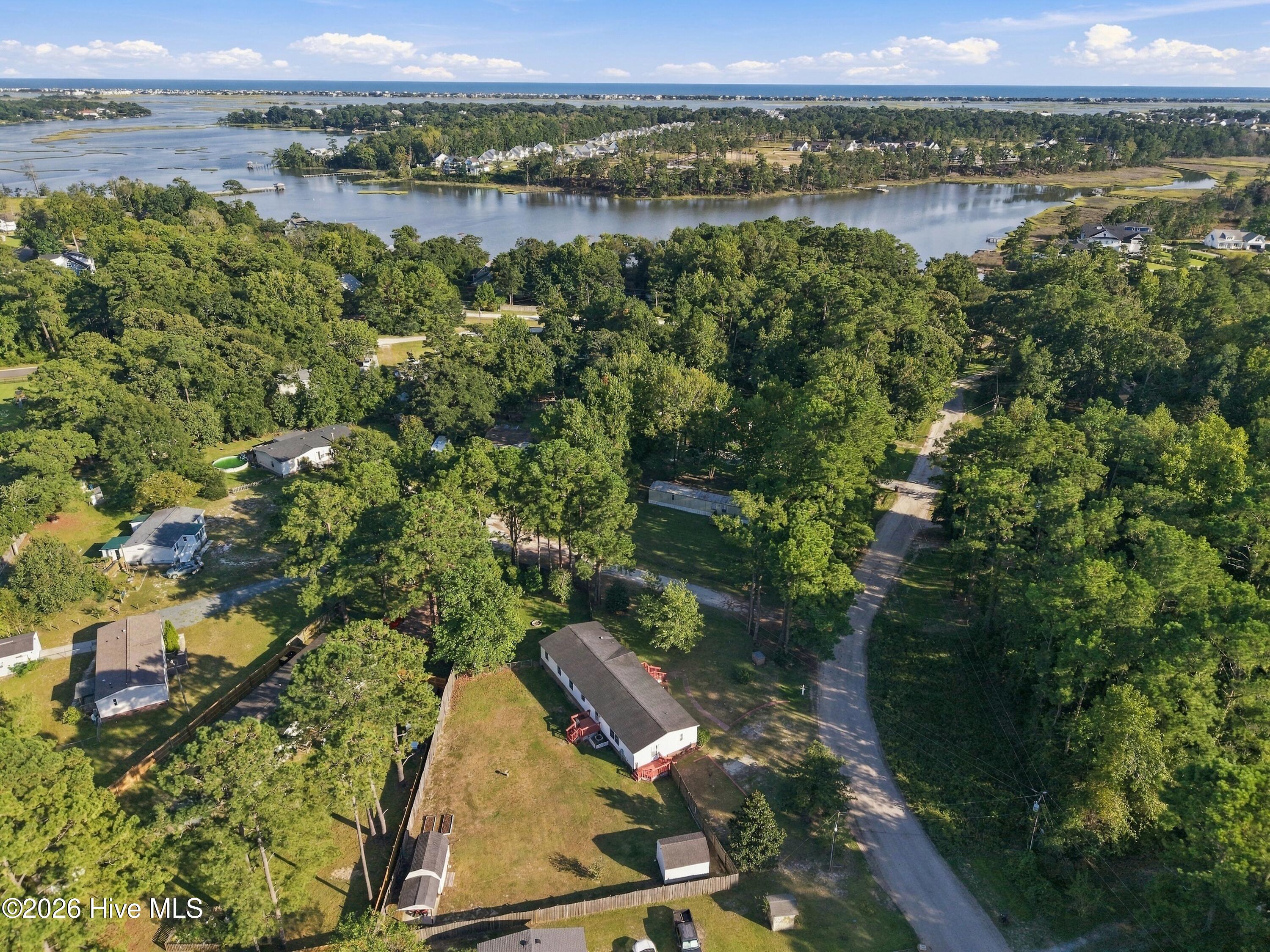 683 Bay Harbor Drive Property Photo 3
