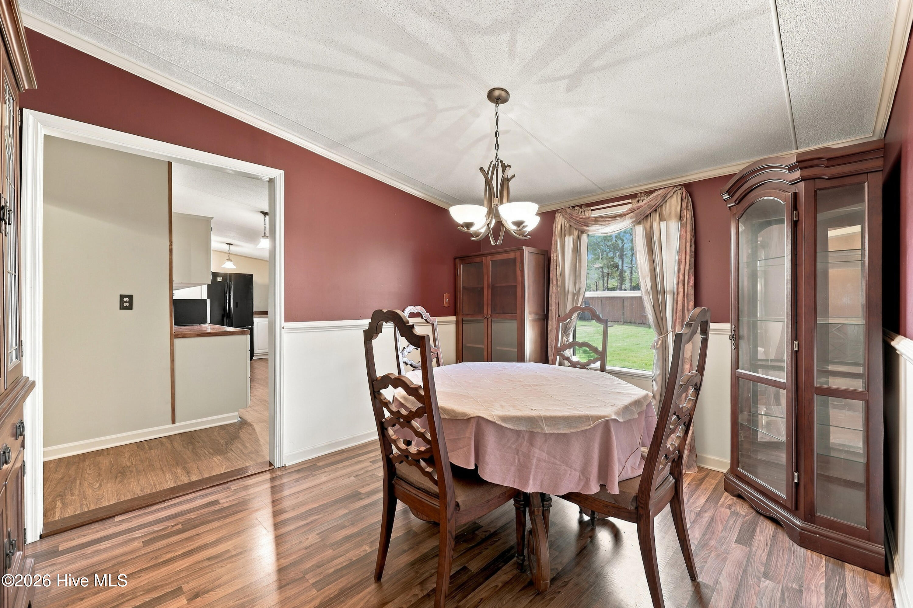 683 Bay Harbor Drive Property Photo 10