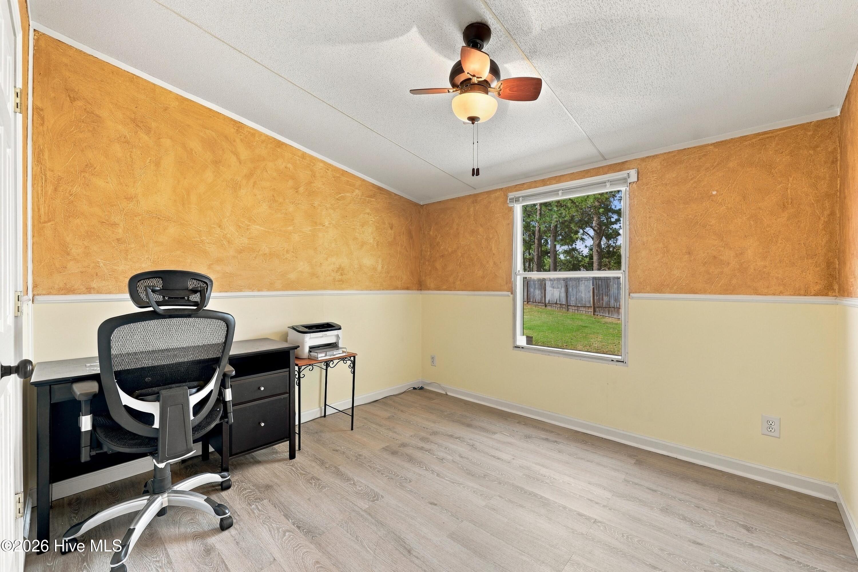 683 Bay Harbor Drive Property Photo 19