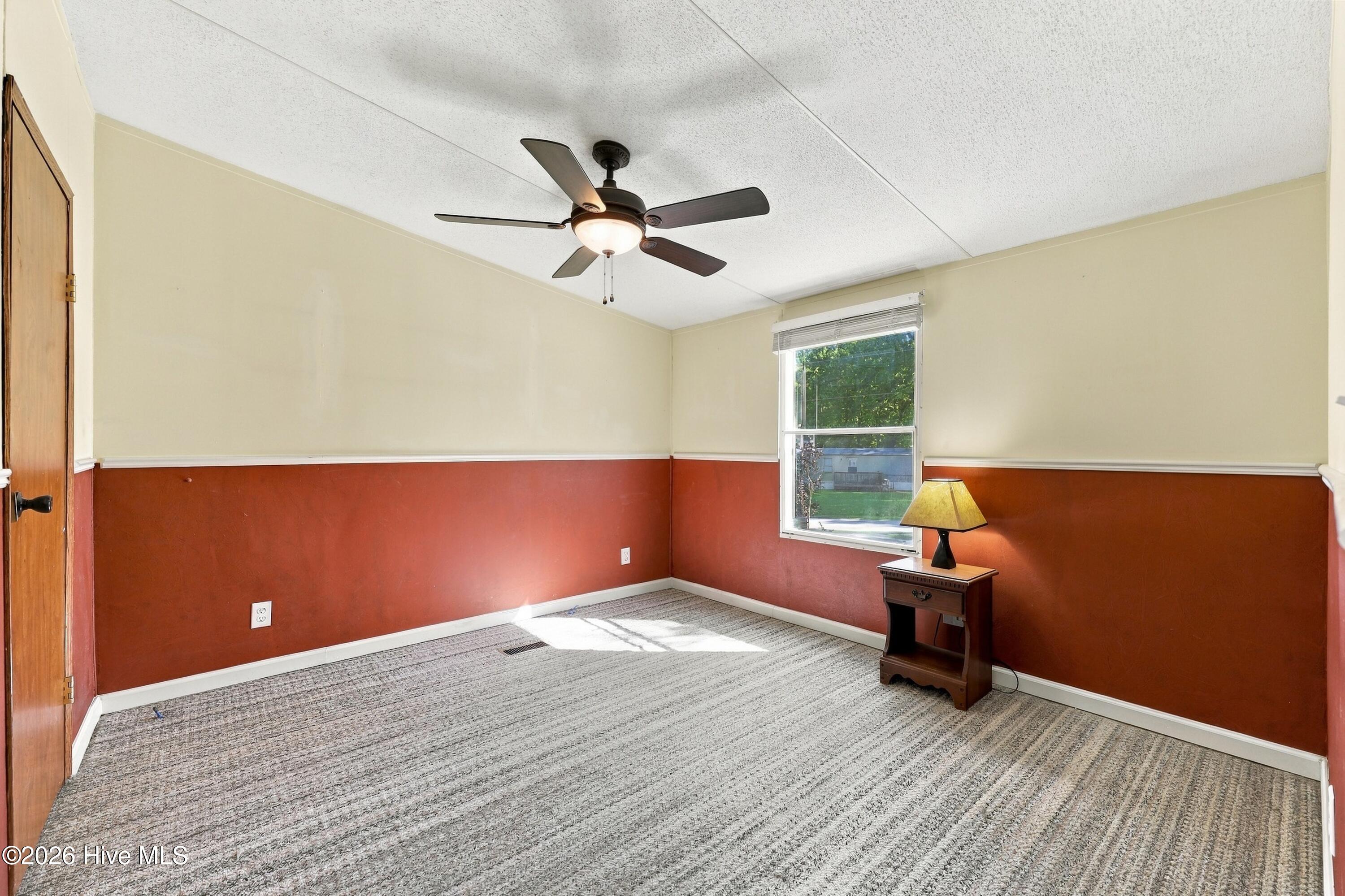 683 Bay Harbor Drive Property Photo 20