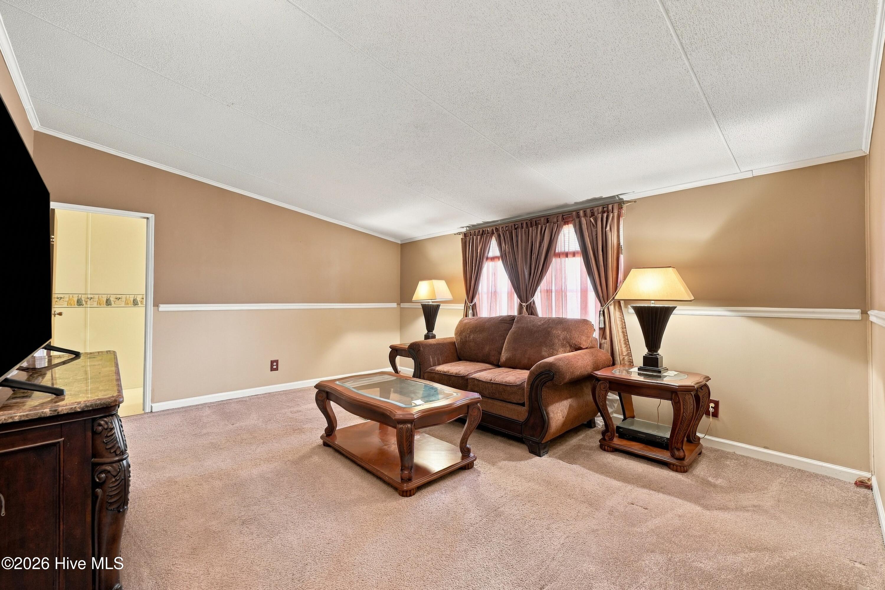 683 Bay Harbor Drive Property Photo 21