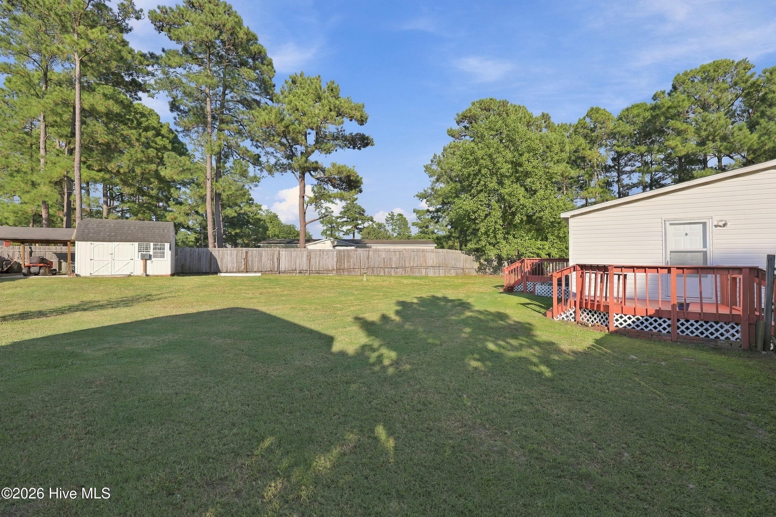 683 Bay Harbor Drive Property Photo 23