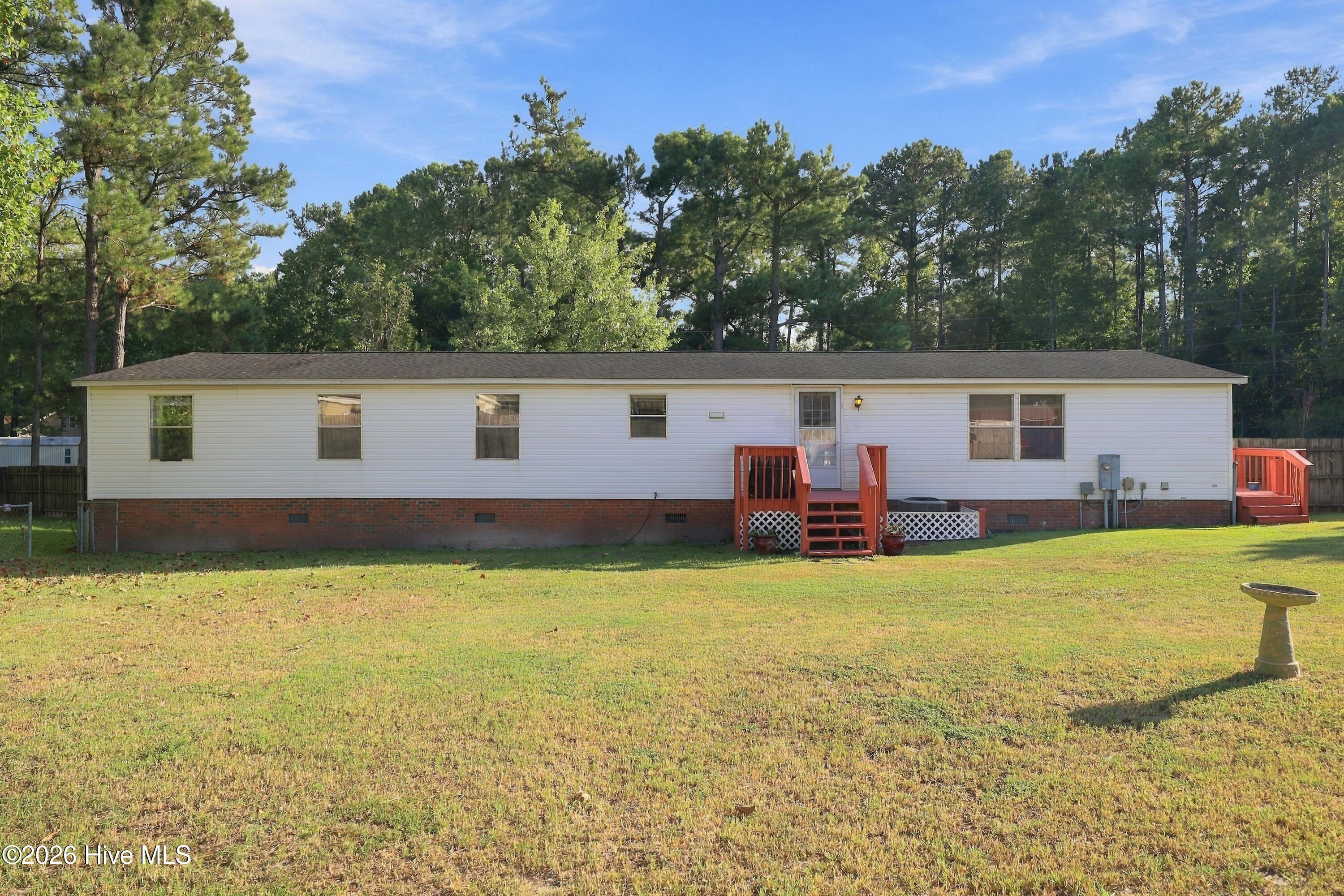 683 Bay Harbor Drive Property Photo 25