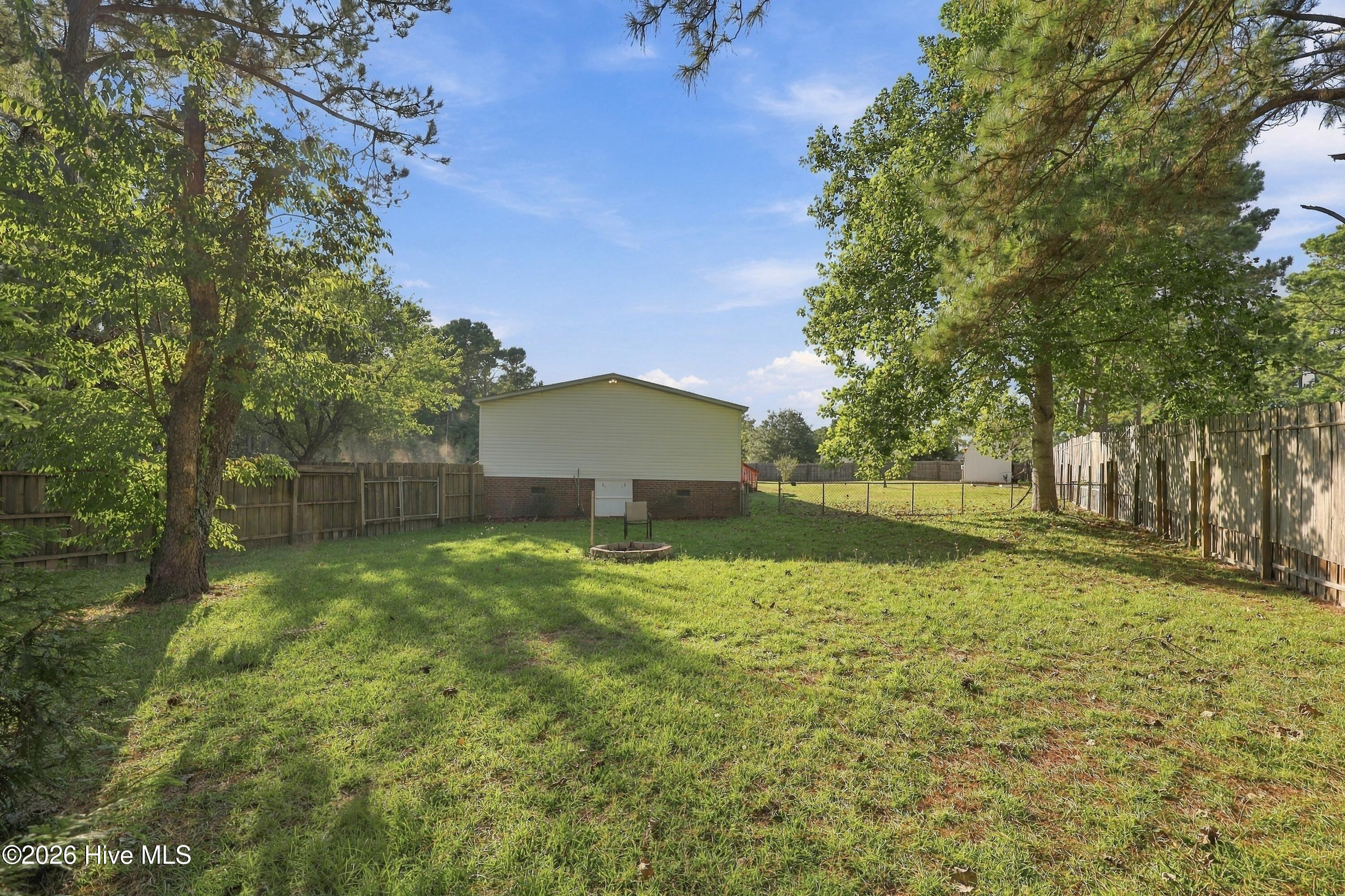683 Bay Harbor Drive Property Photo 26