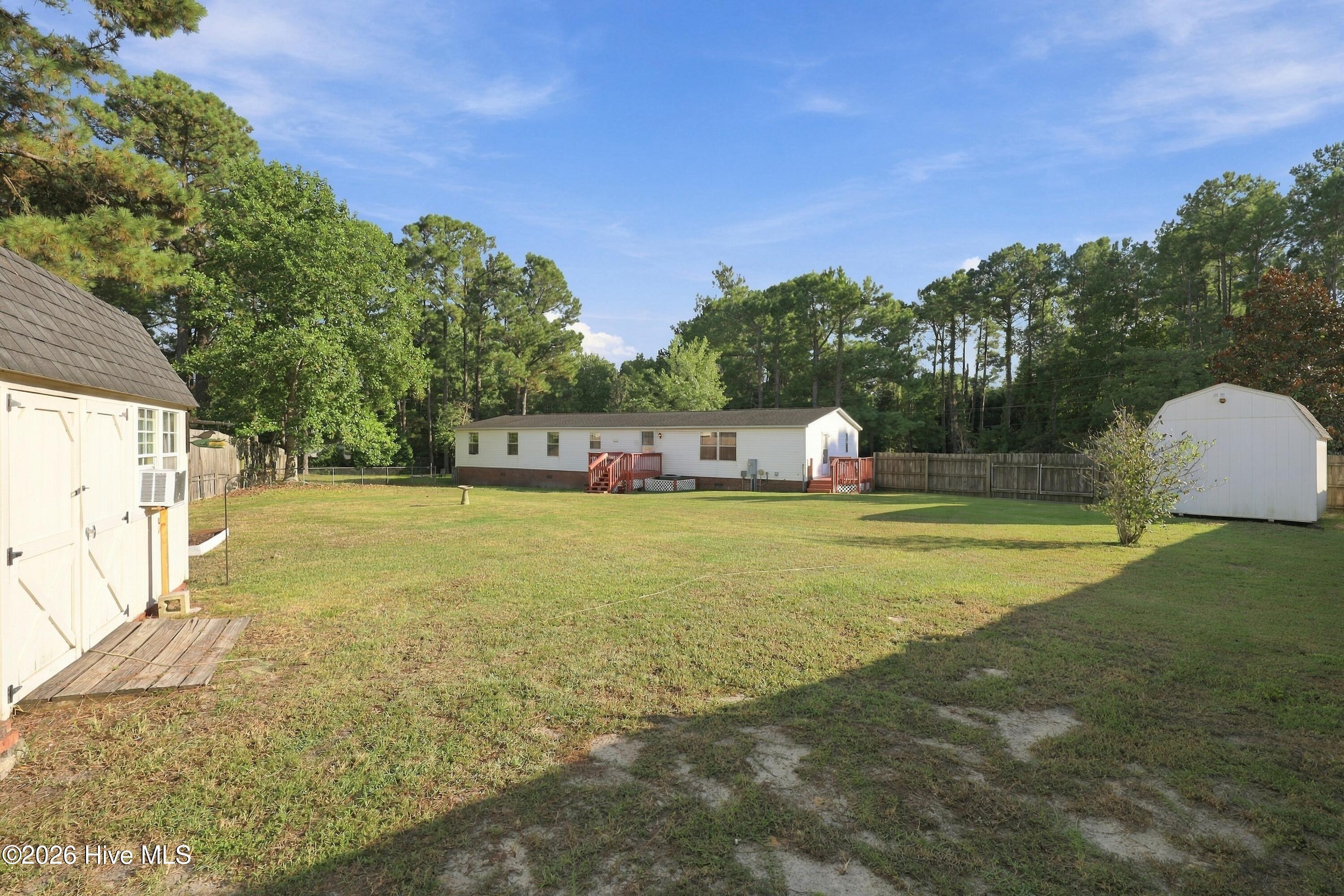 683 Bay Harbor Drive Property Photo 27