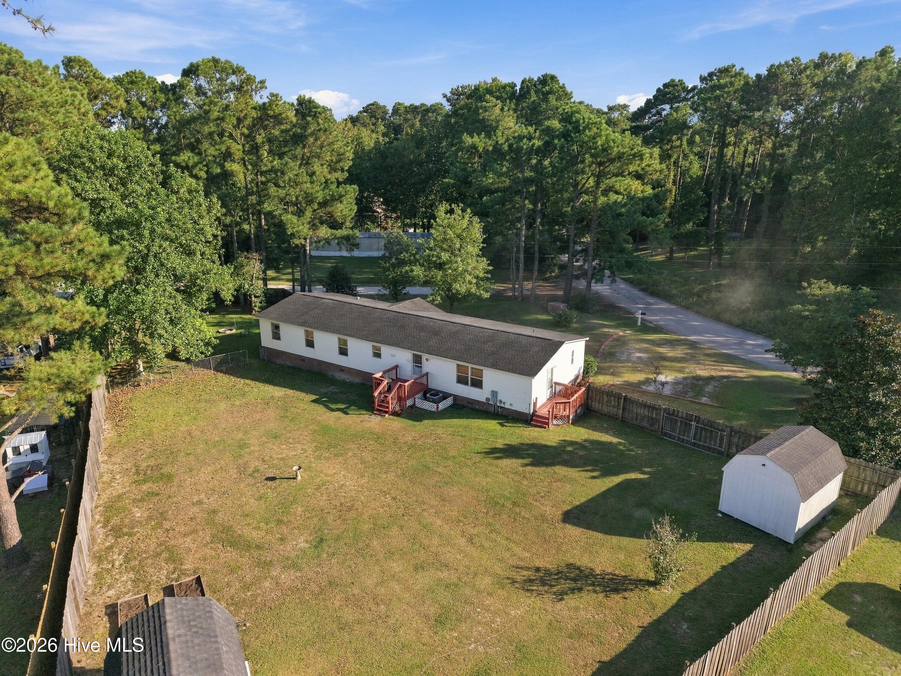 683 Bay Harbor Drive Property Photo 29