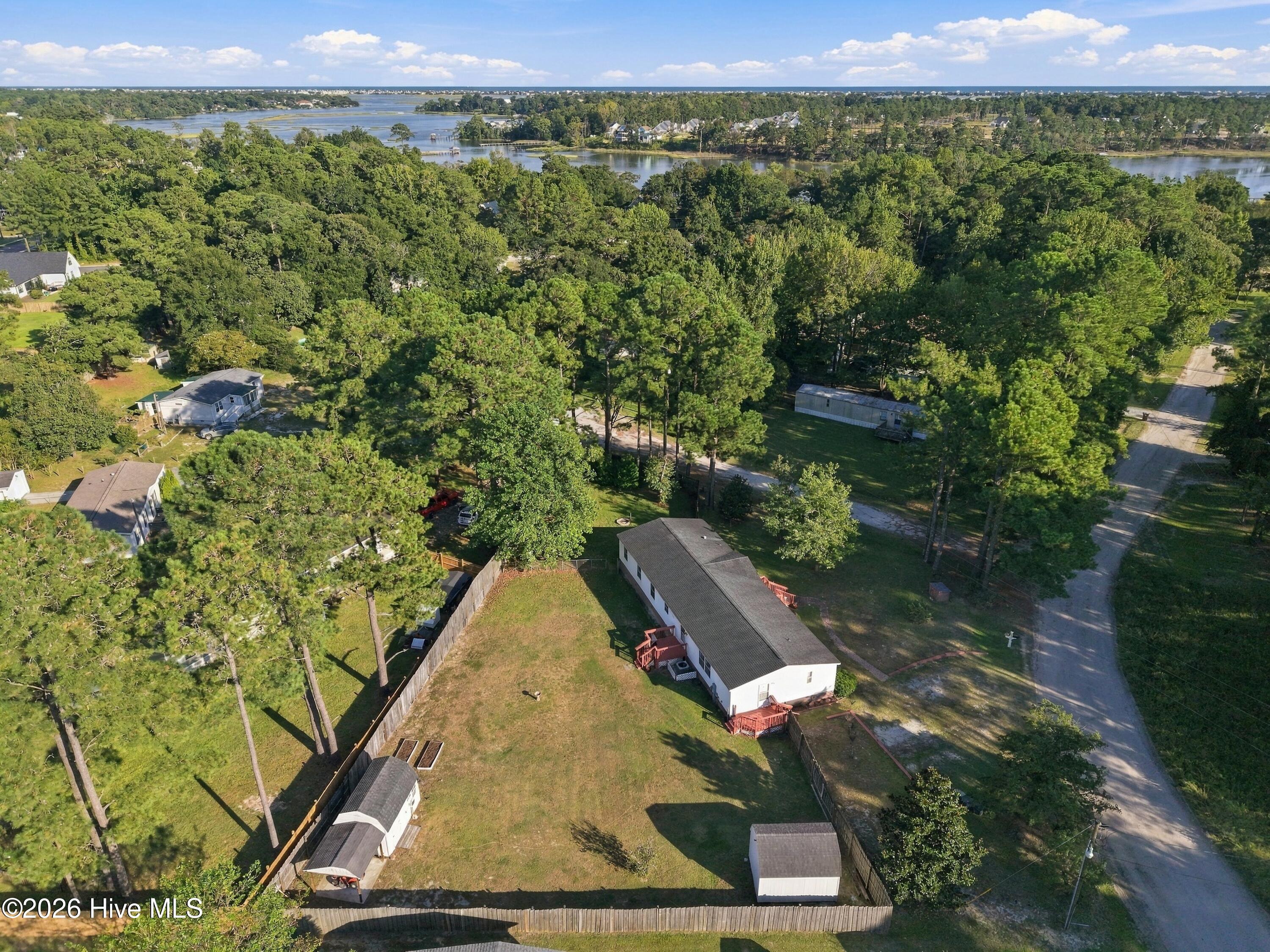 683 Bay Harbor Drive Property Photo 35