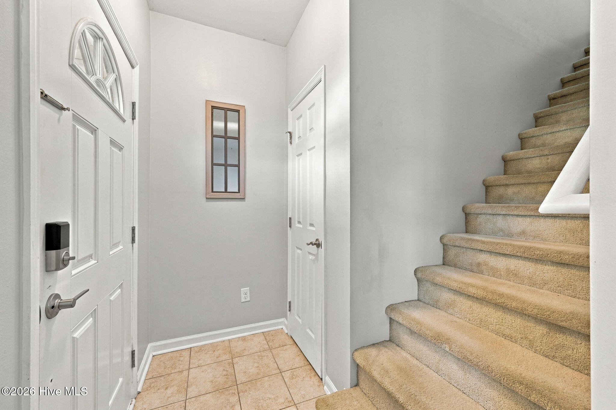 113 Borough Nest Drive Property Photo 6