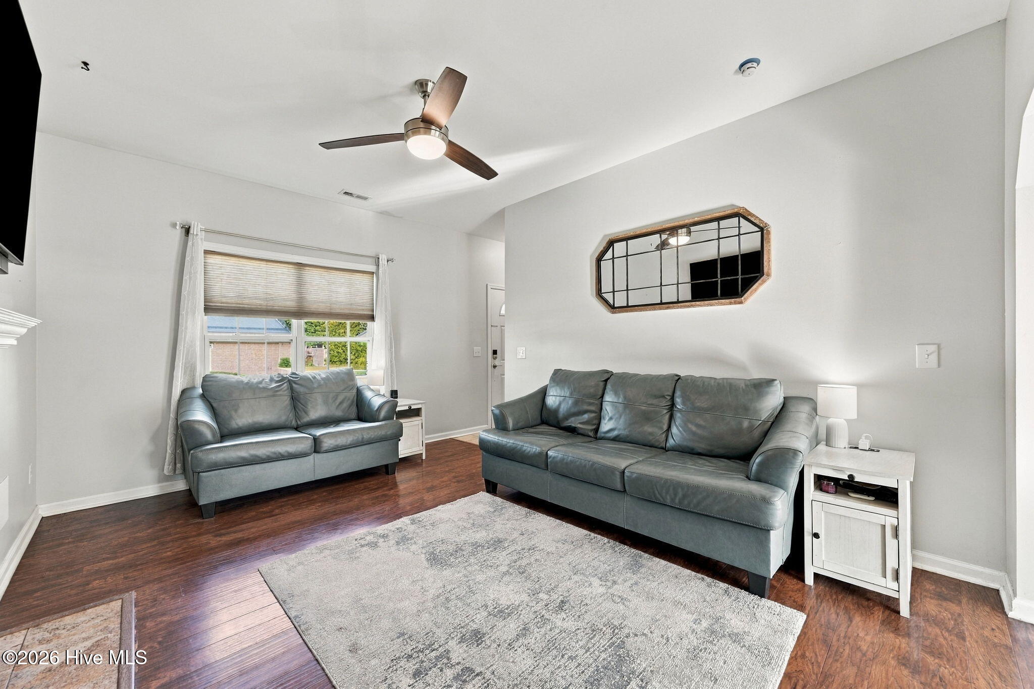 113 Borough Nest Drive Property Photo 8