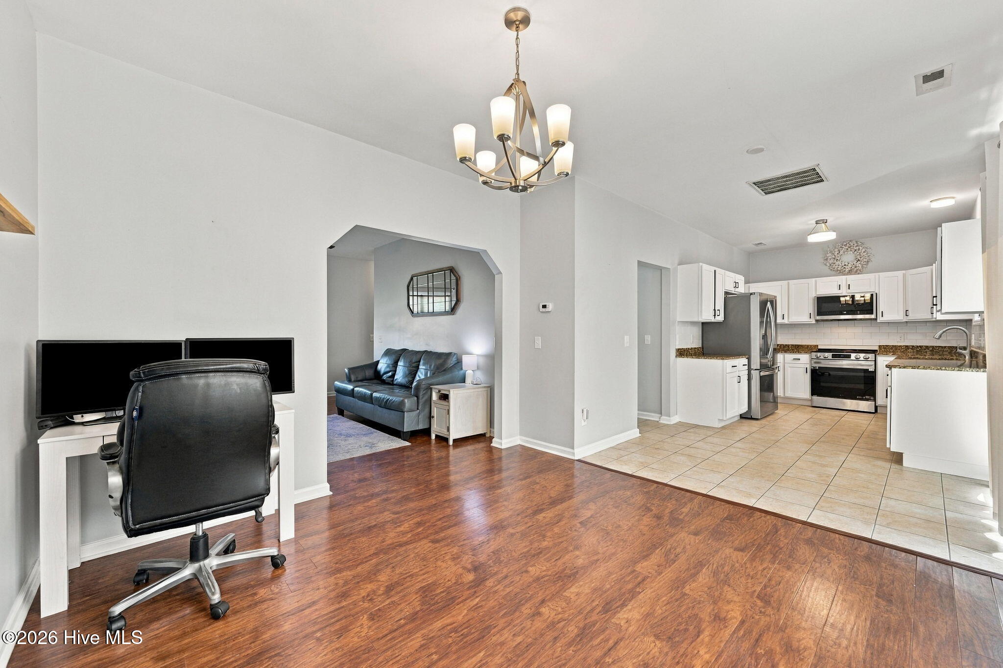 113 Borough Nest Drive Property Photo 10