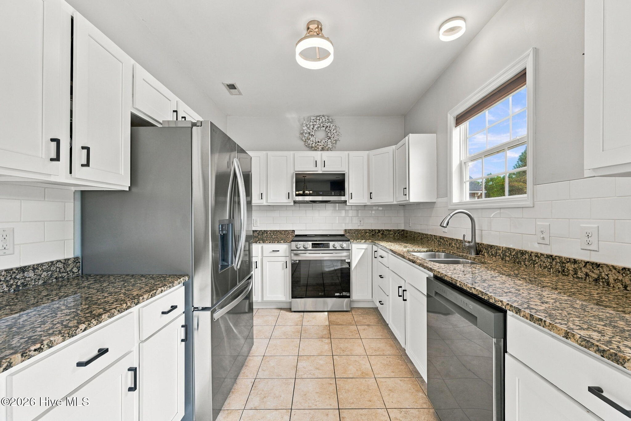 113 Borough Nest Drive Property Photo 11