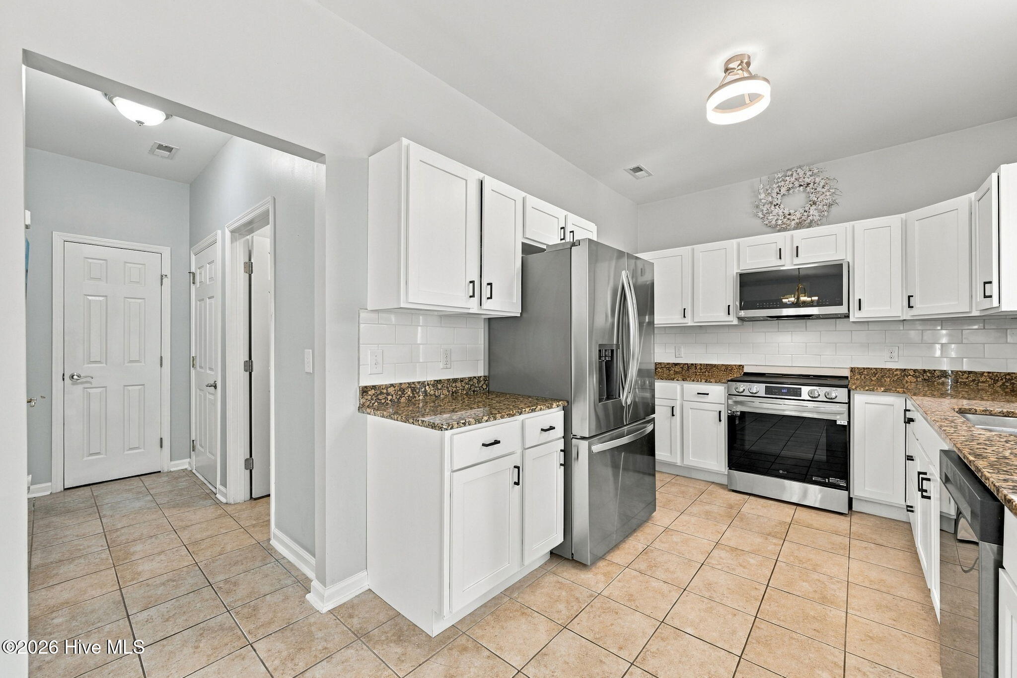 113 Borough Nest Drive Property Photo 12